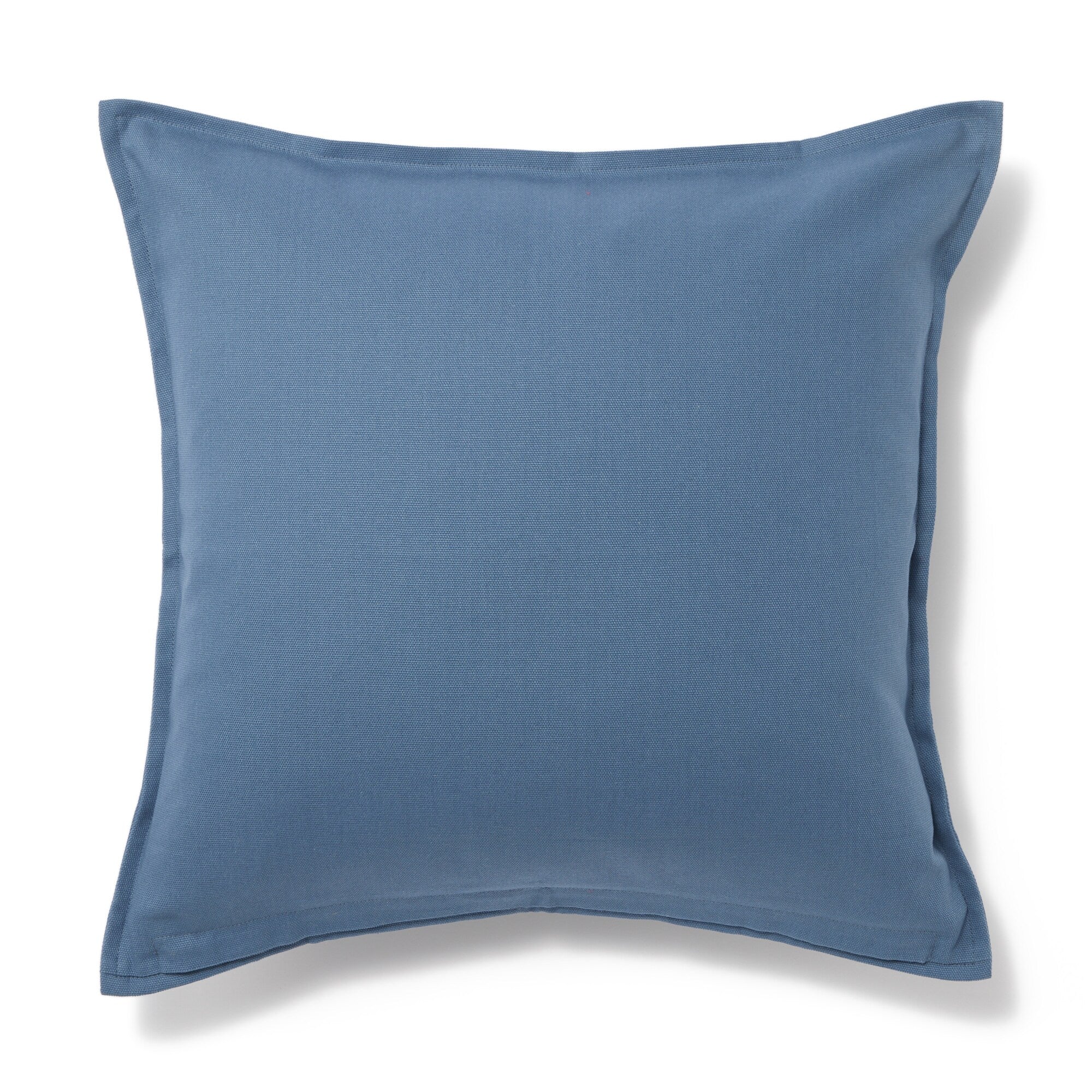 Oxford Cushion Cover (55 x 59 cm) - Image 6