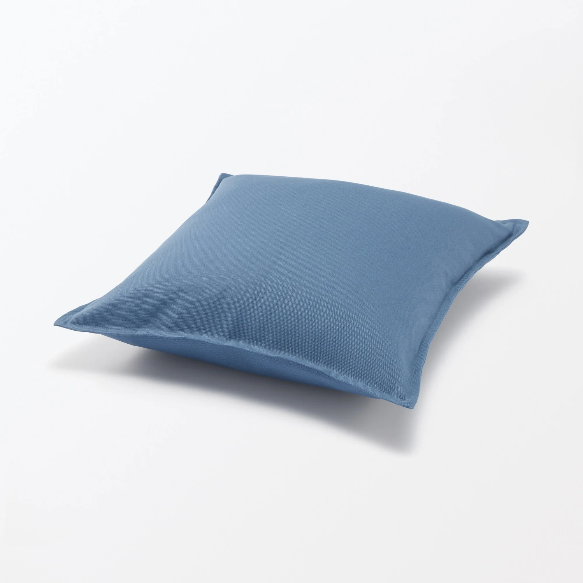 Oxford Cushion Cover (55 x 59 cm) - Image 7