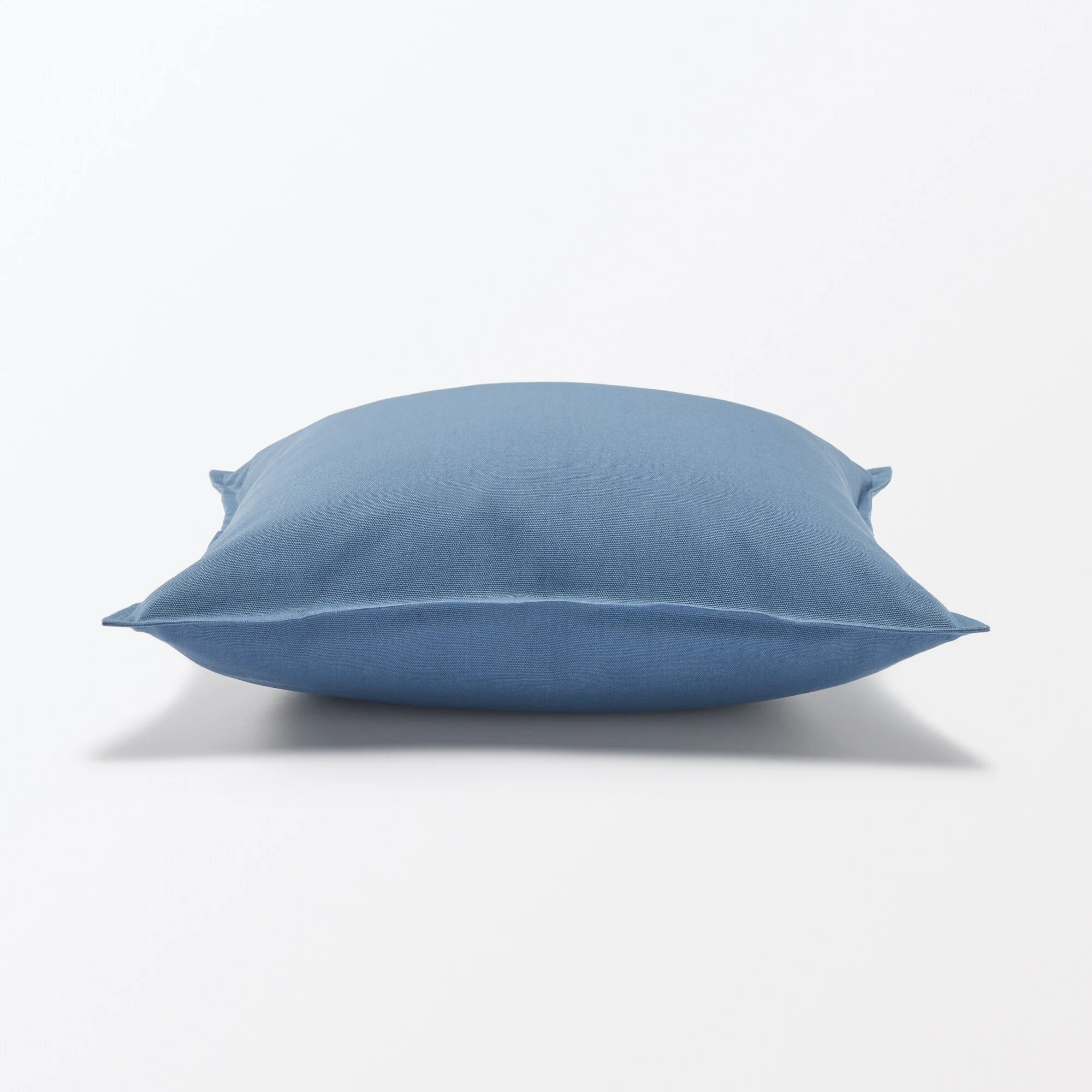 Oxford Cushion Cover (55 x 59 cm) - Image 8