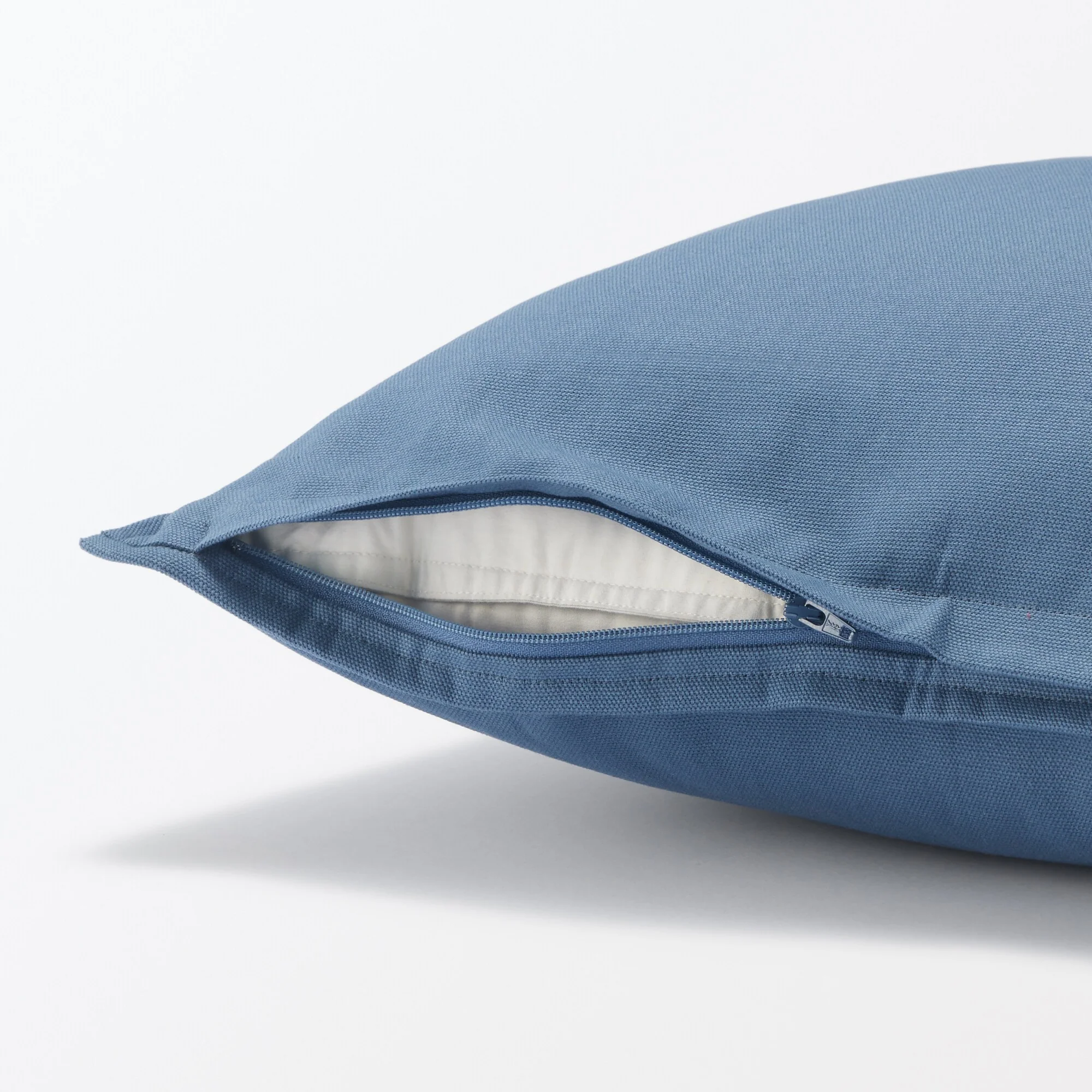 Oxford Cushion Cover (55 x 59 cm) - Image 9