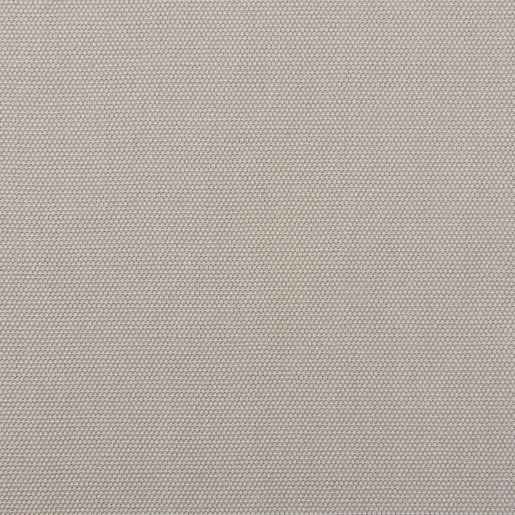 Oxford Cushion Cover (55 x 59 cm) - Image 11
