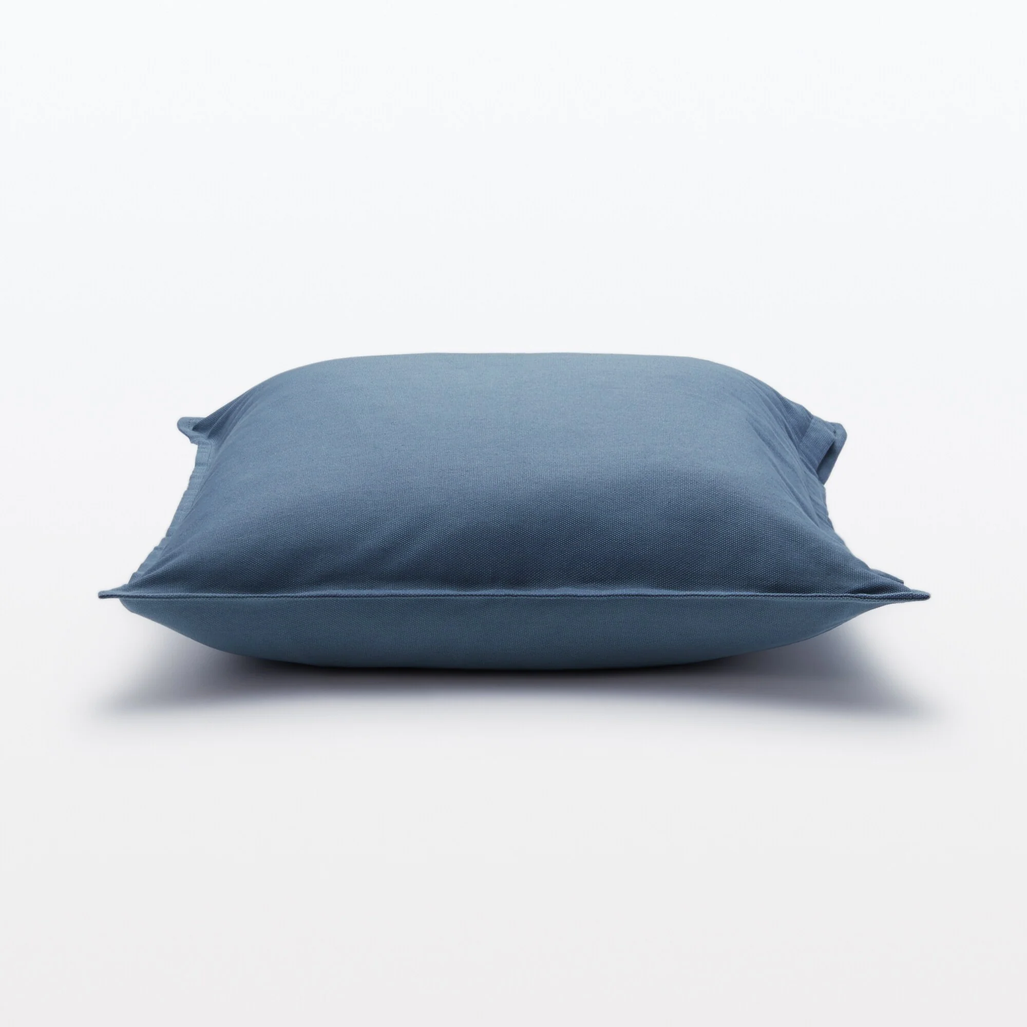 Oxford Cushion Cover (55 x 59 cm) - Image 2