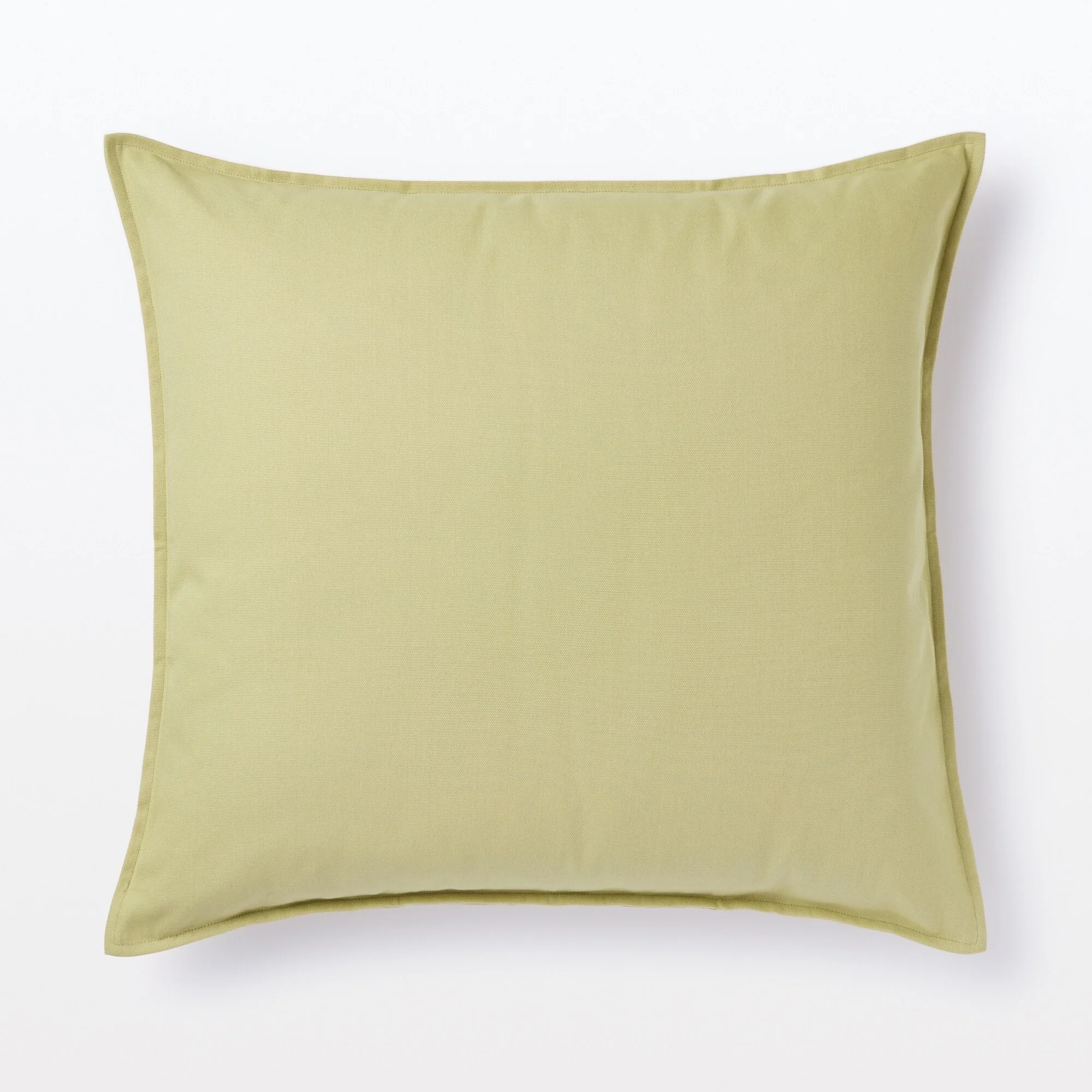 Oxford Cushion Cover (55 x 59 cm) - Image 5