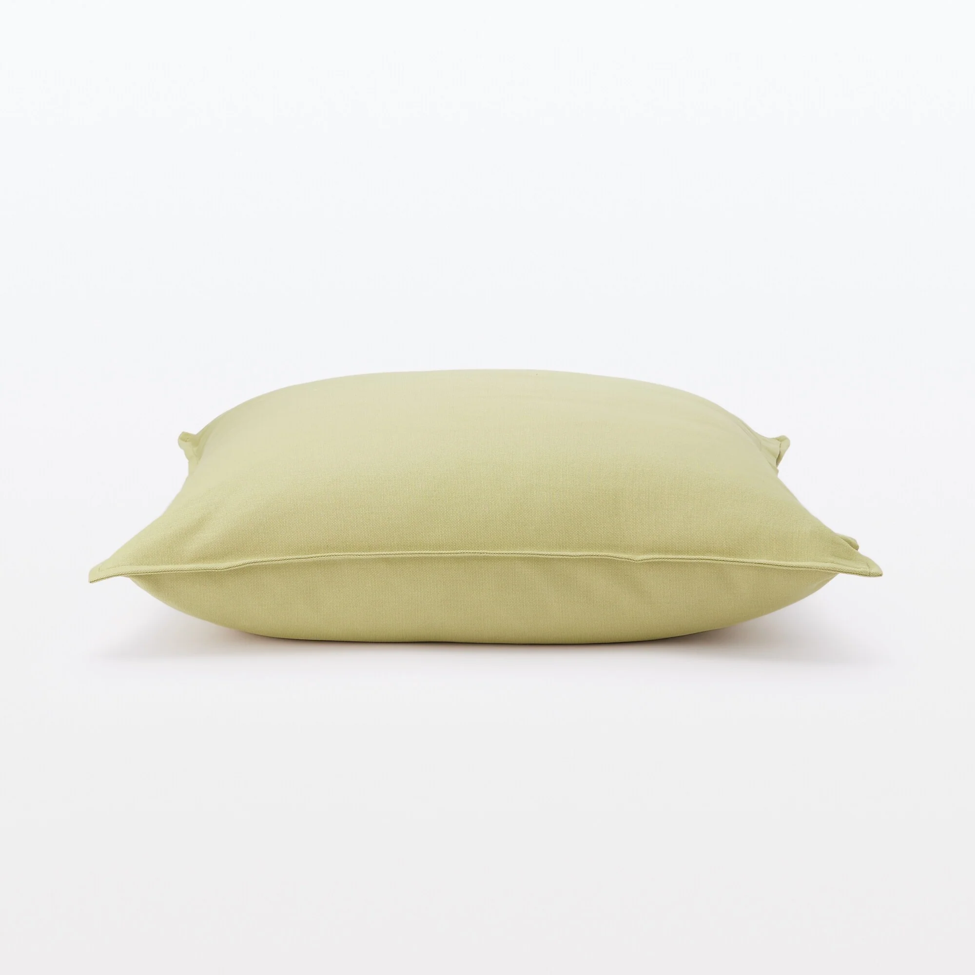 Oxford Cushion Cover (55 x 59 cm) - Image 6