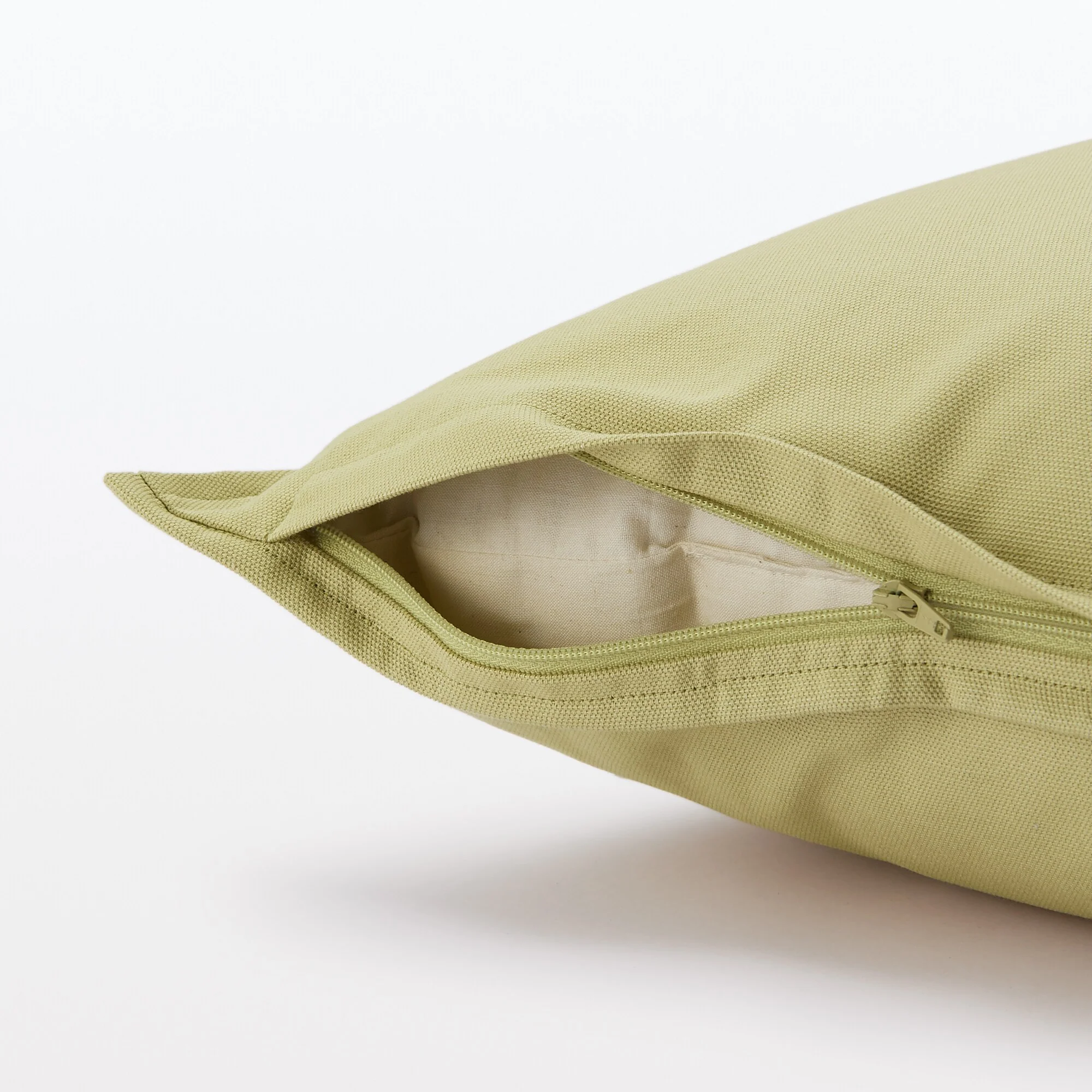 Oxford Cushion Cover (55 x 59 cm) - Image 7
