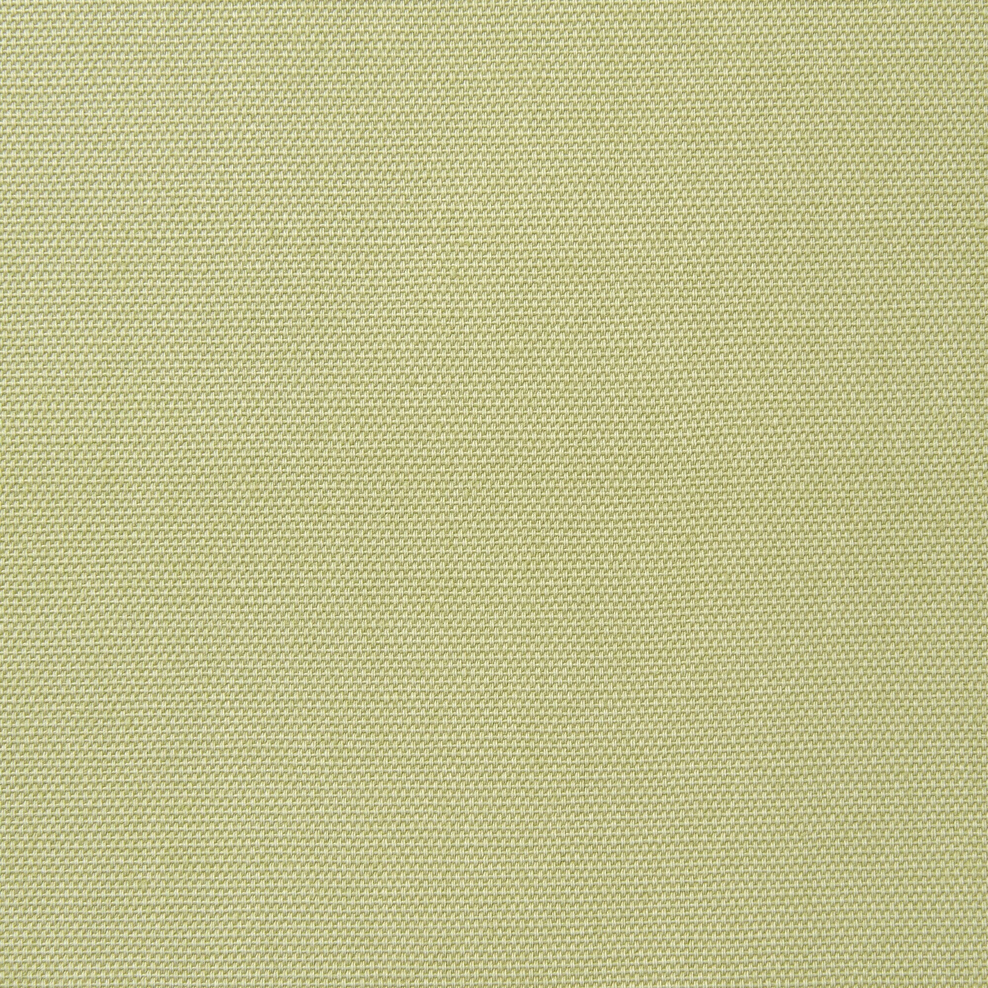 Oxford Cushion Cover (55 x 59 cm) - Image 8