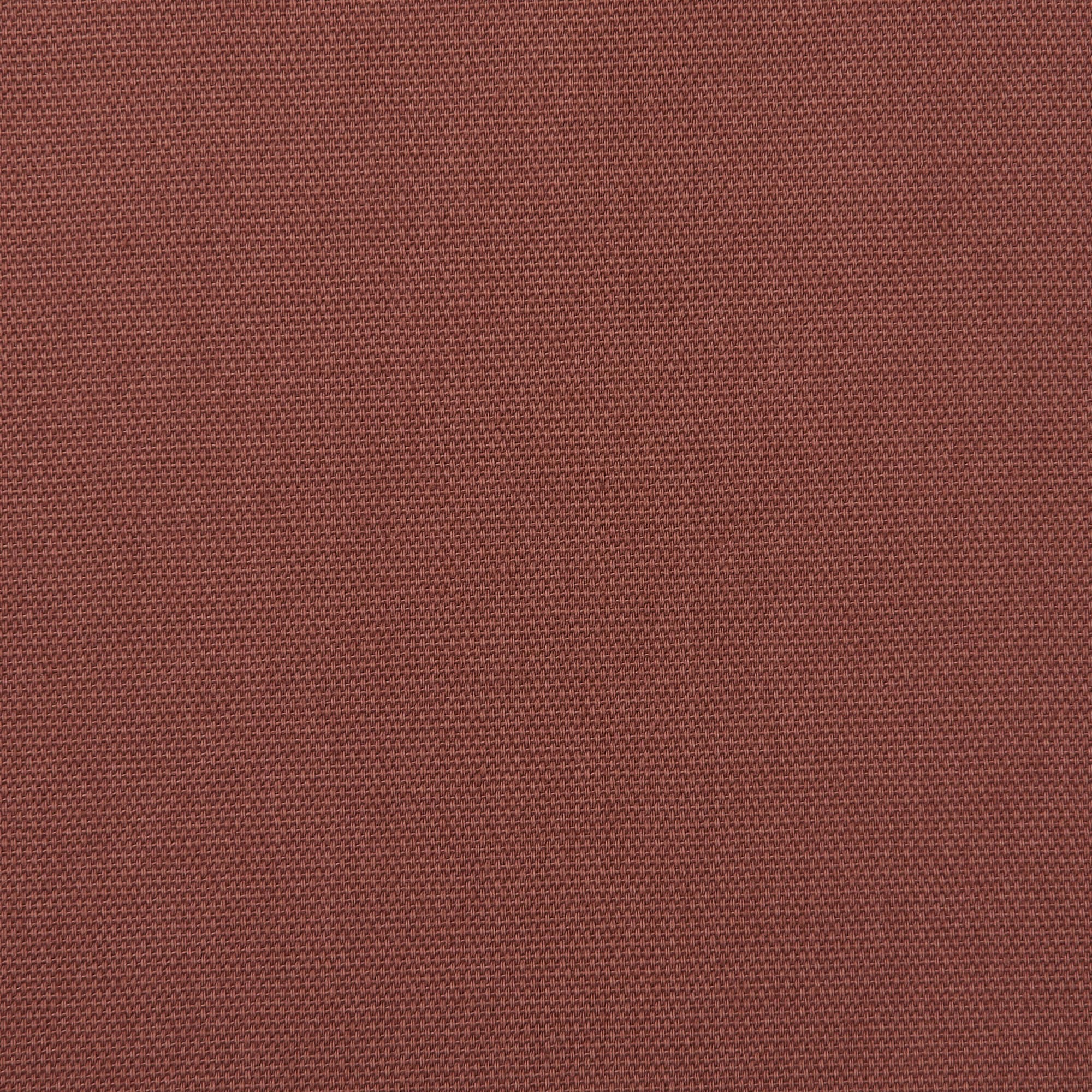 Oxford Cushion Cover 43 x 43 cm - Image 6