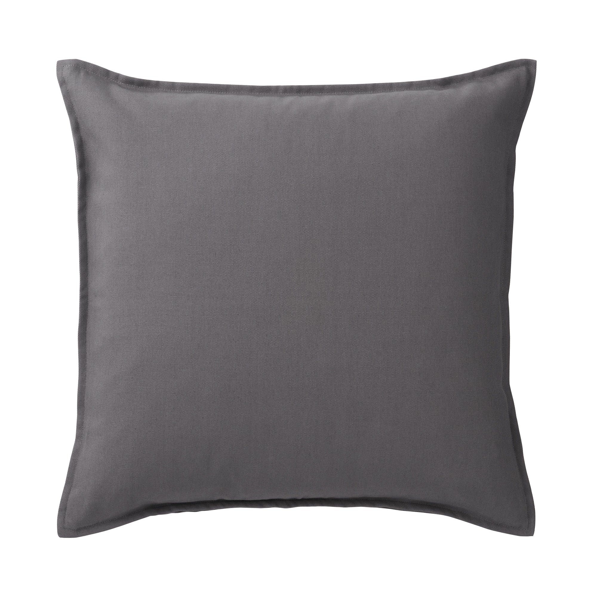 Oxford Cushion Cover 43 x 43 cm - Image 7