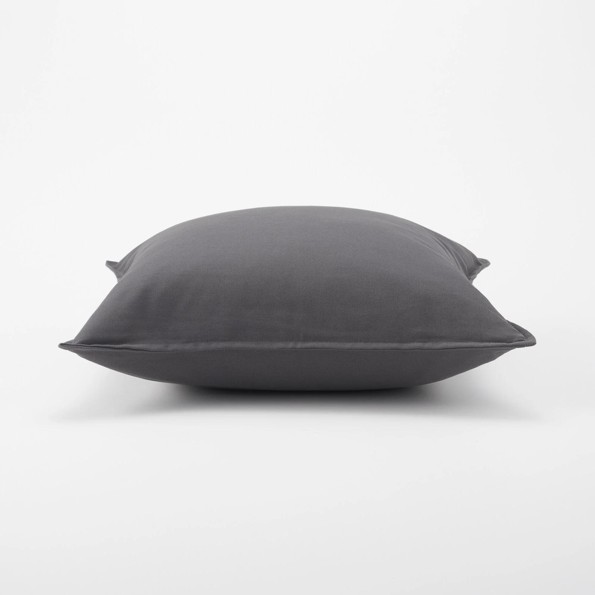Oxford Cushion Cover 43 x 43 cm - Image 8