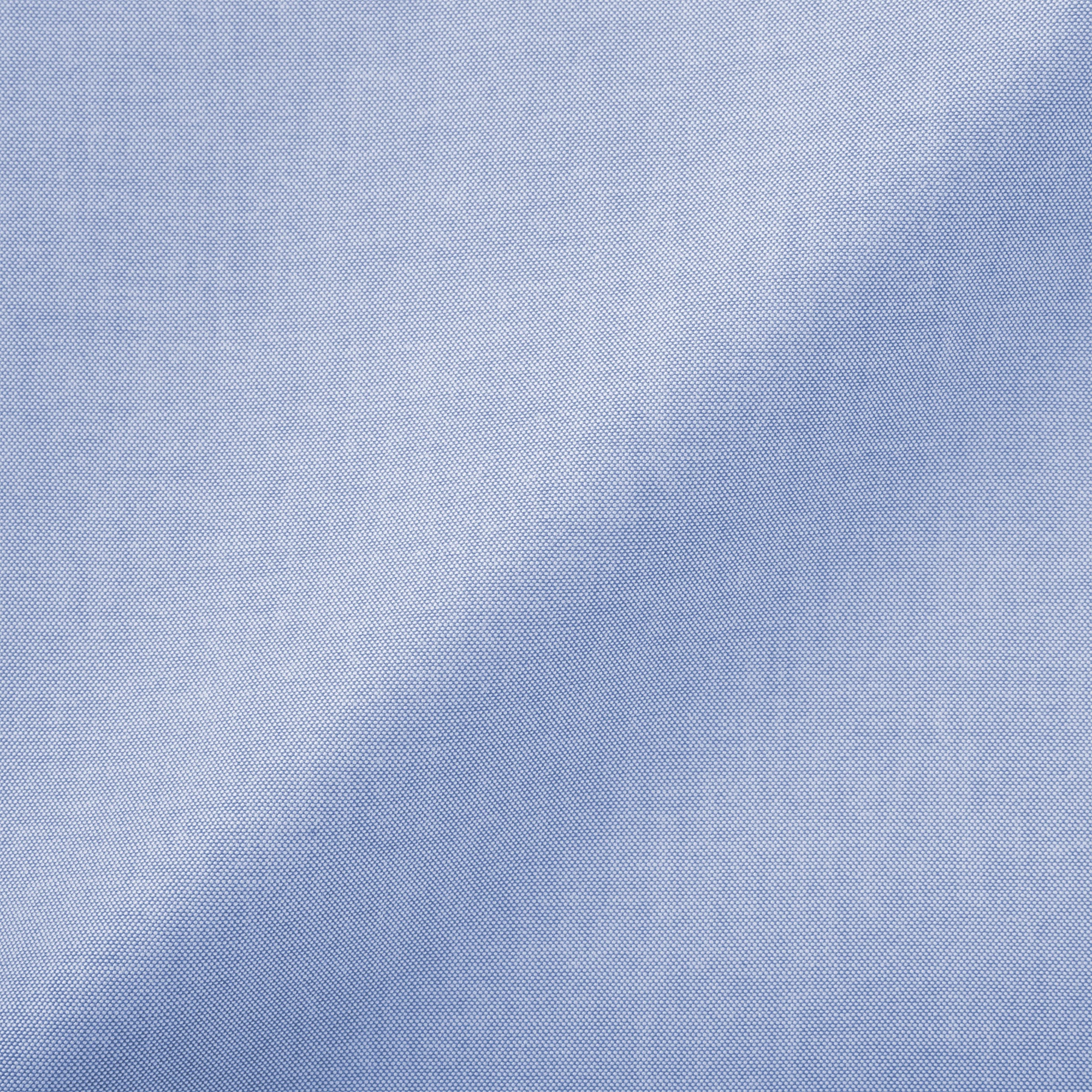 Oxford Pullover Shirt - Image 36