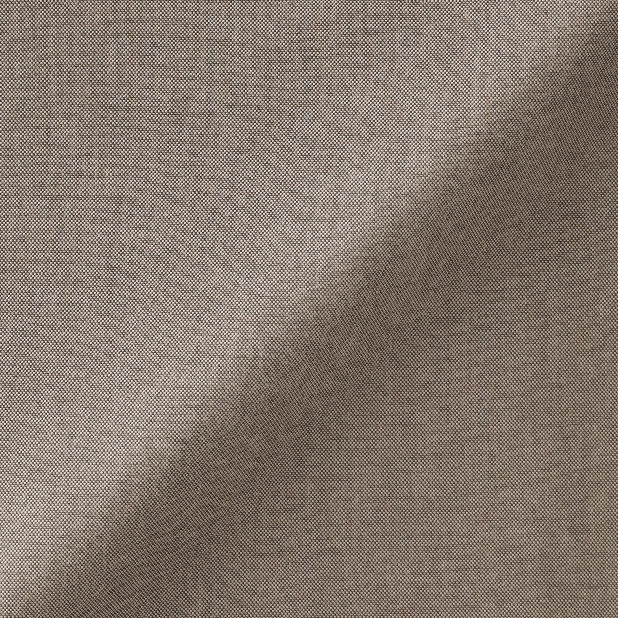 Oxford Shirt - Image 18