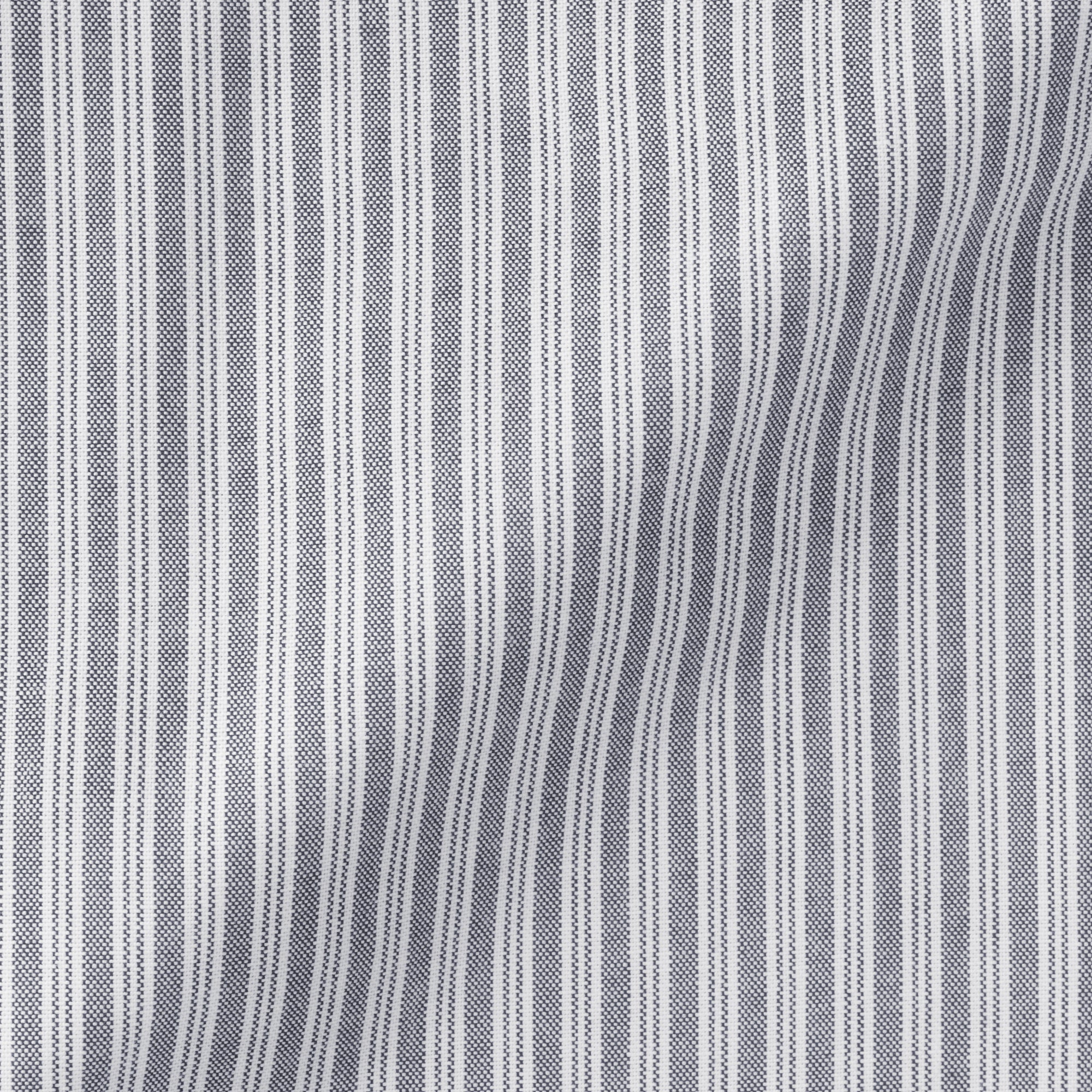 Oxford Shirt - Image 27