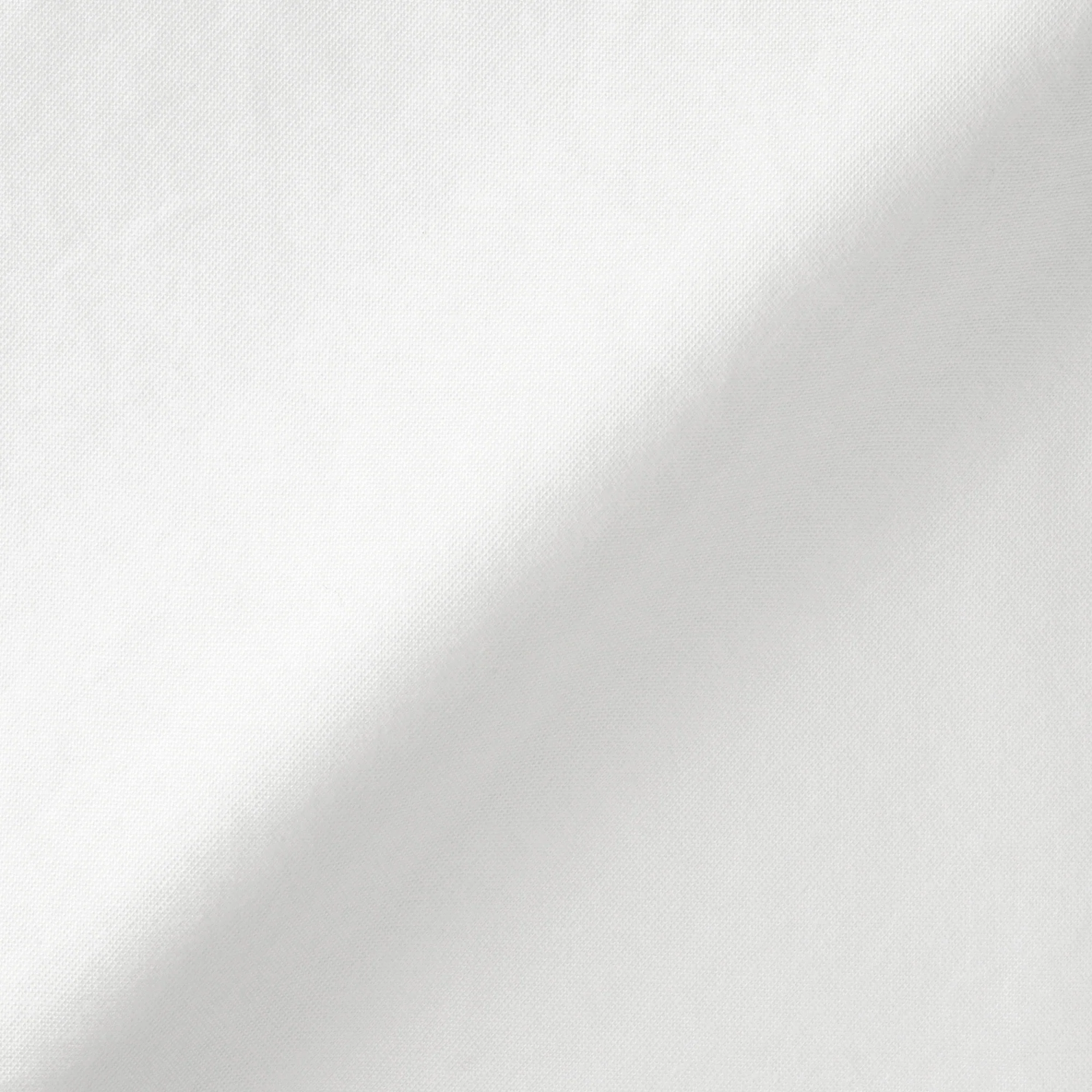 Oxford Shirt - Image 36