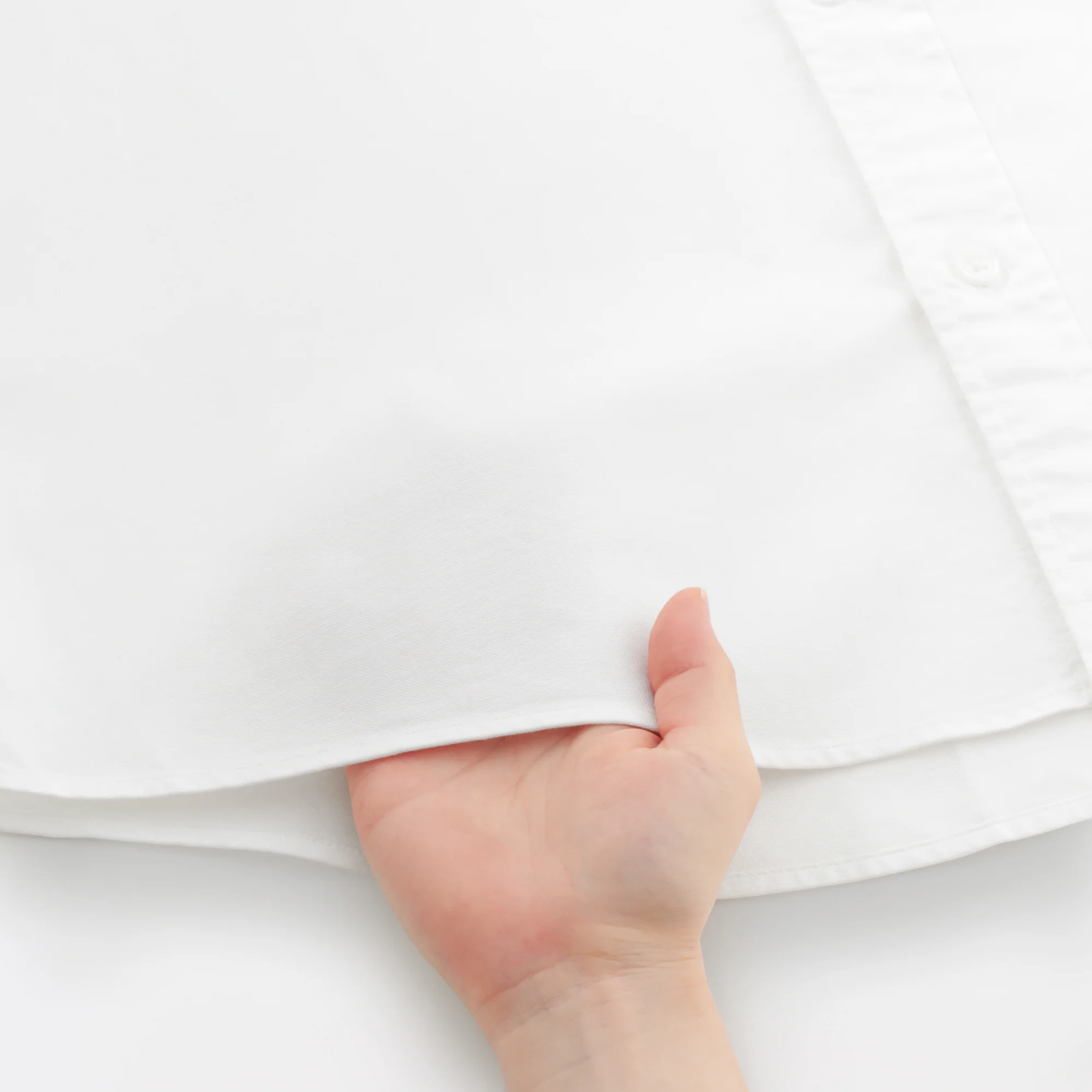 Oxford Shirt - Image 37