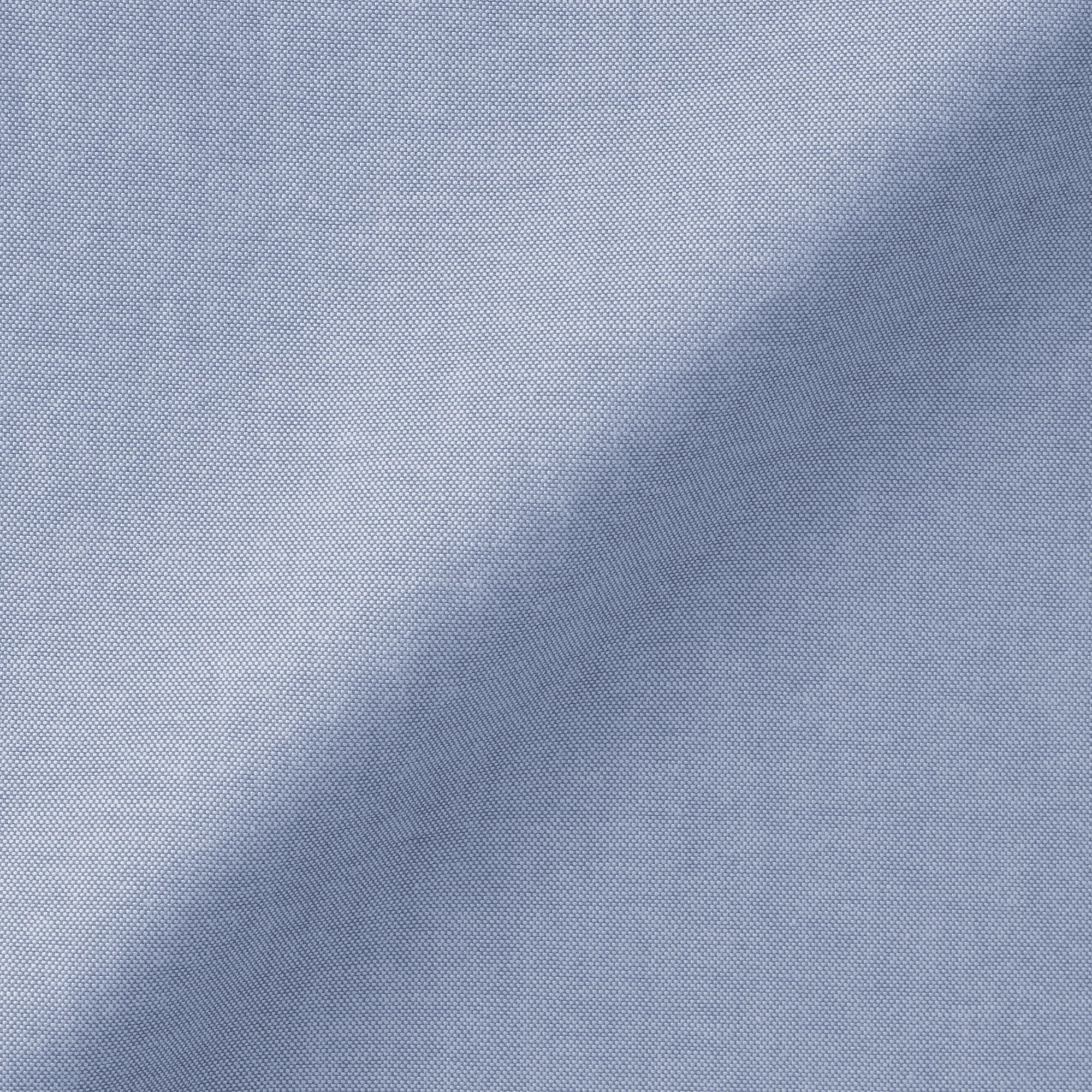 Oxford Shirt - Image 45