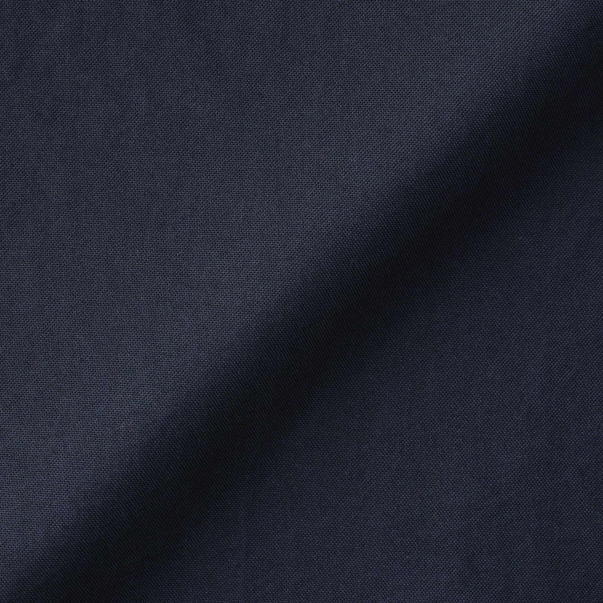 Oxford Shirt - Image 54