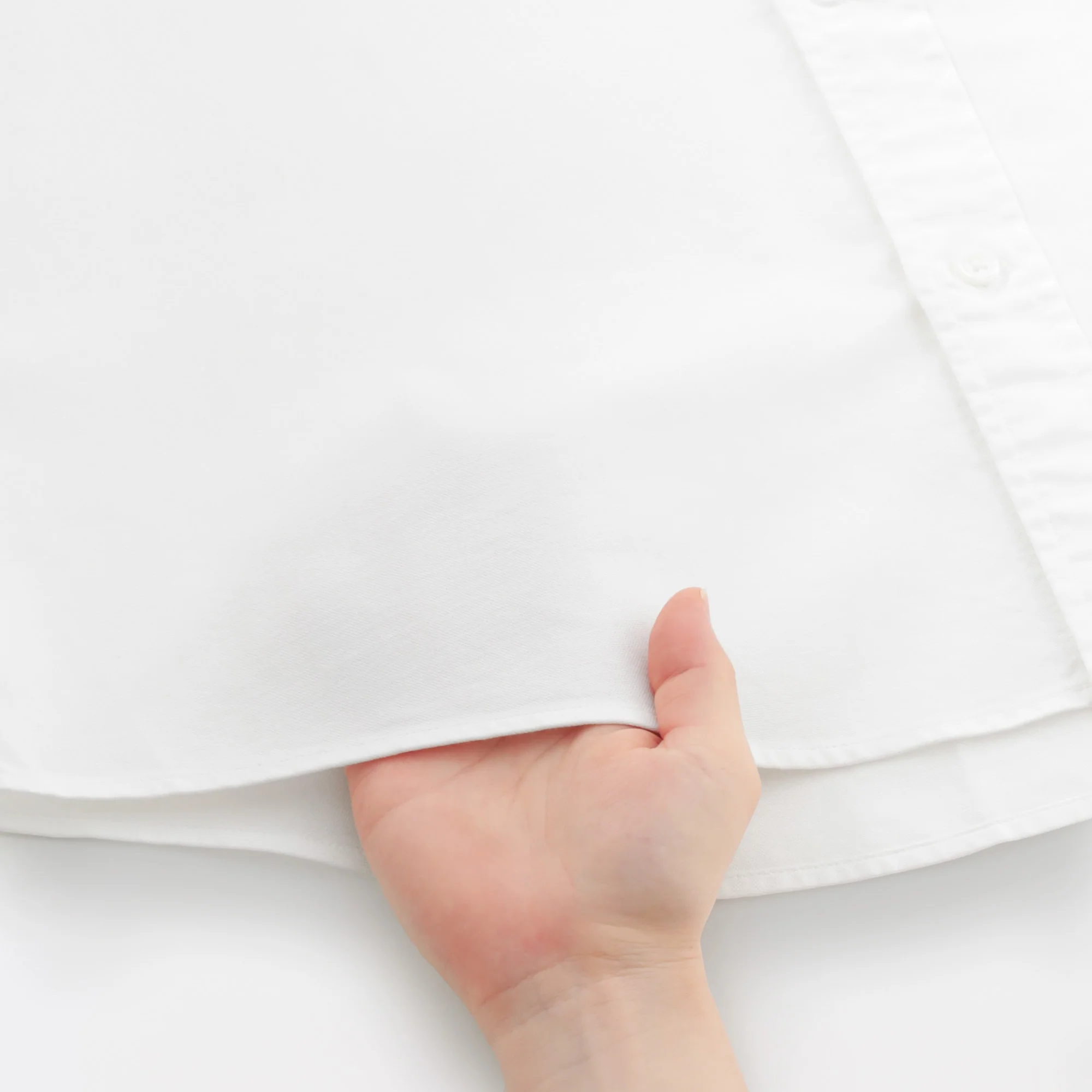 Oxford Shirt - Image 55