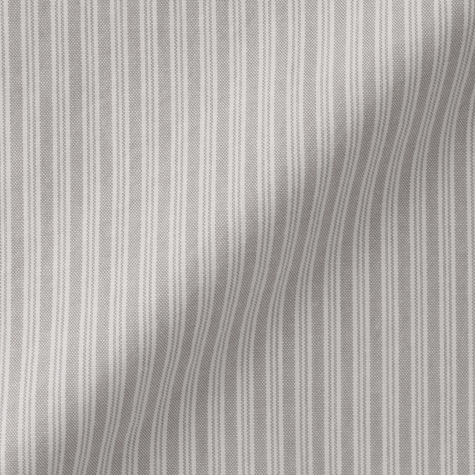 Oxford Shirt - Image 9