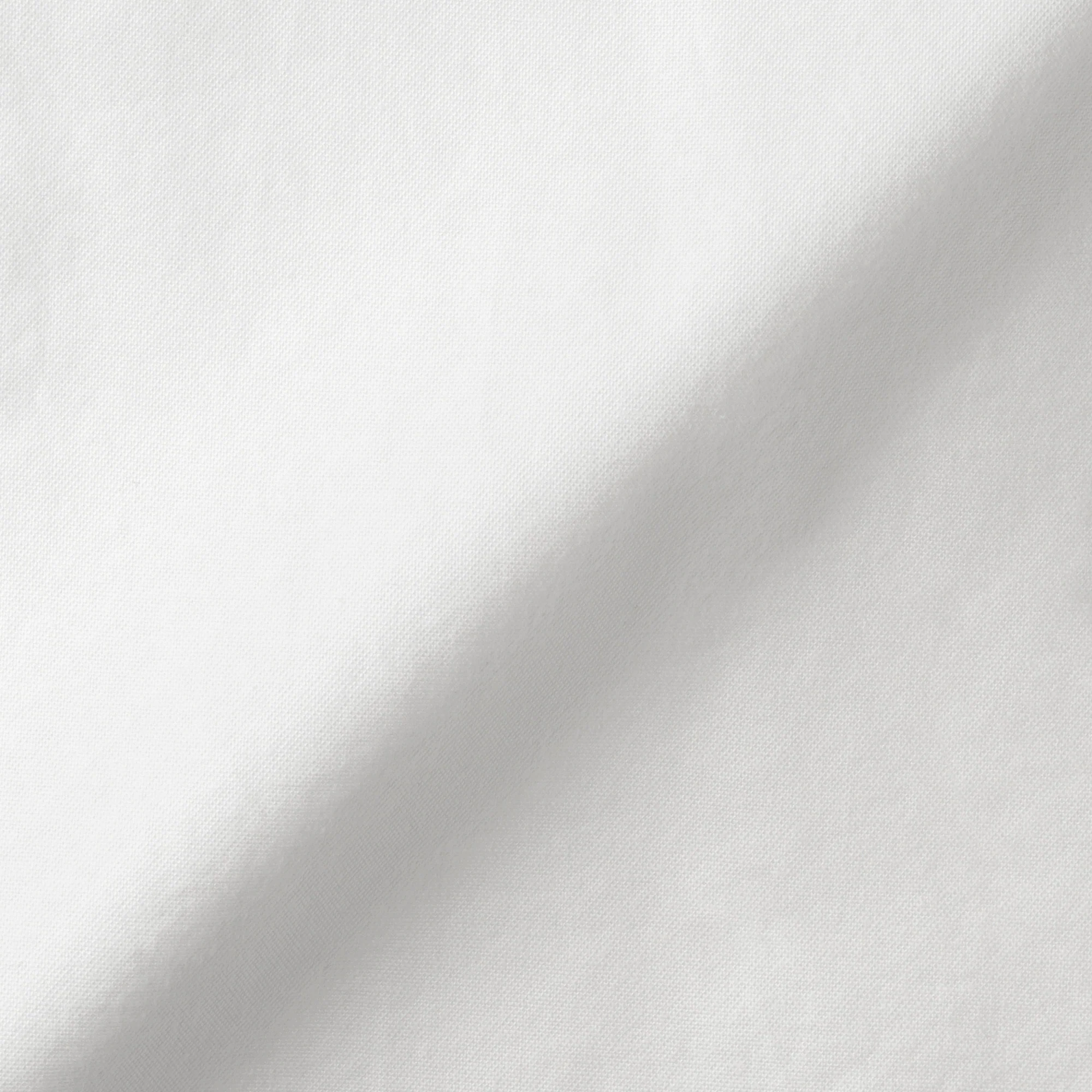 Oxford Stand Collar Shirt - Image 27