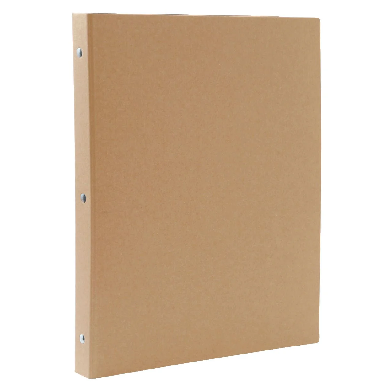 Paper Binder A4 30 Rings - Image 2