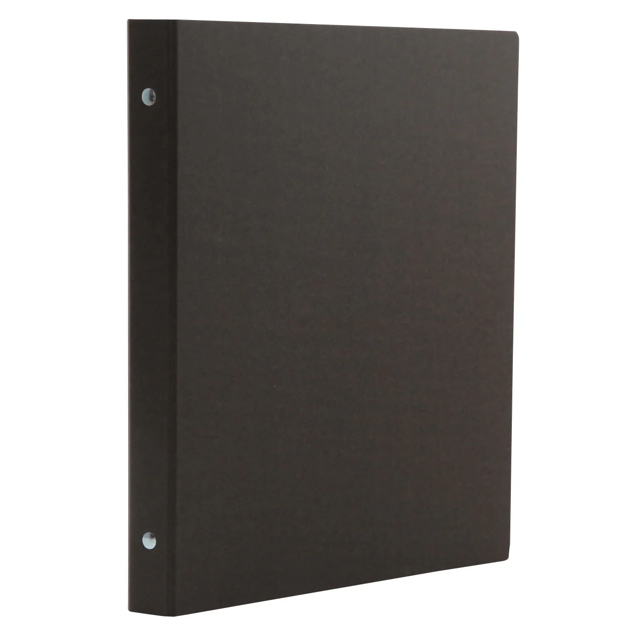 Paper Binder B5 26 Rings - Image 2