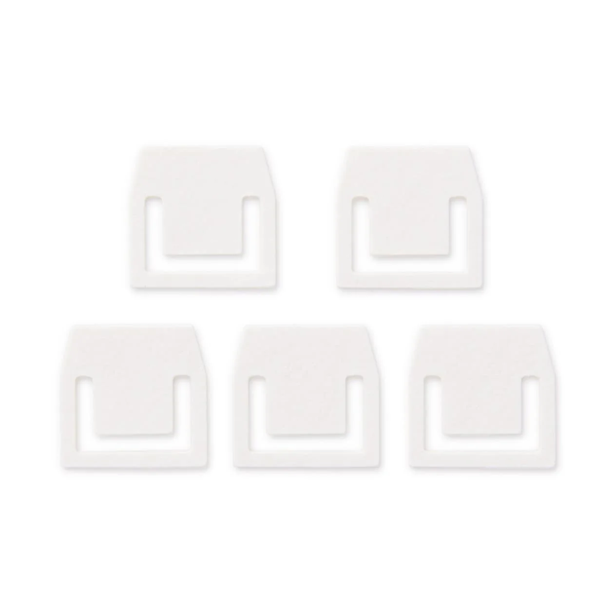 Paper Clip - Image 2