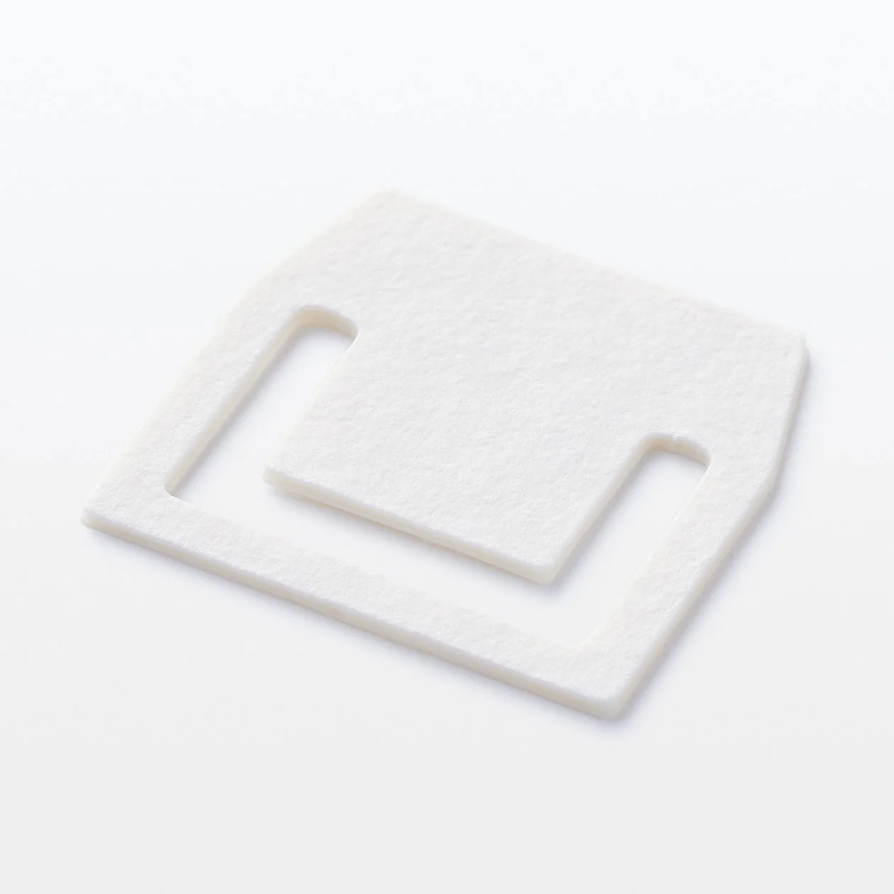 Paper Clip - Image 4