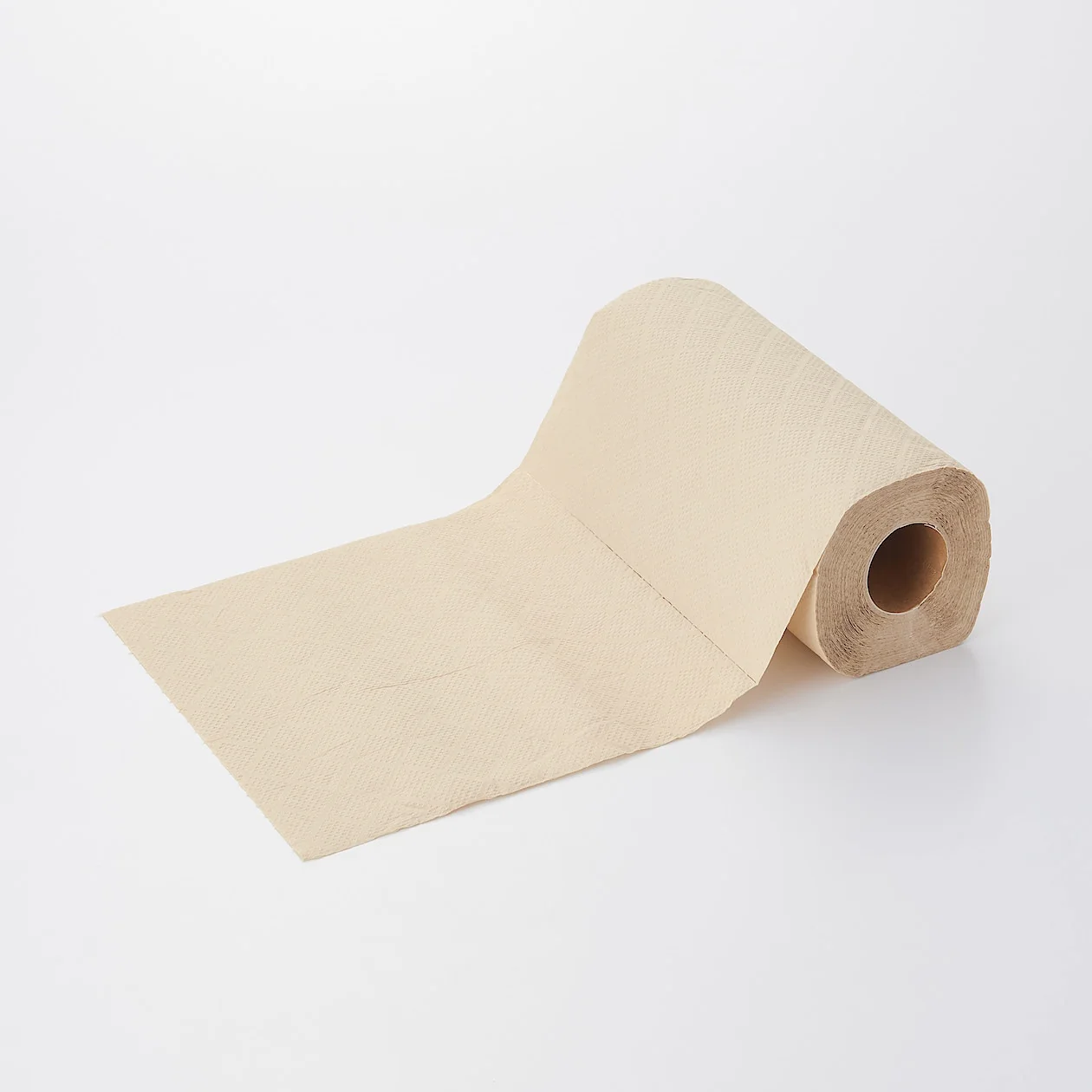 Paper Towel - Image 2