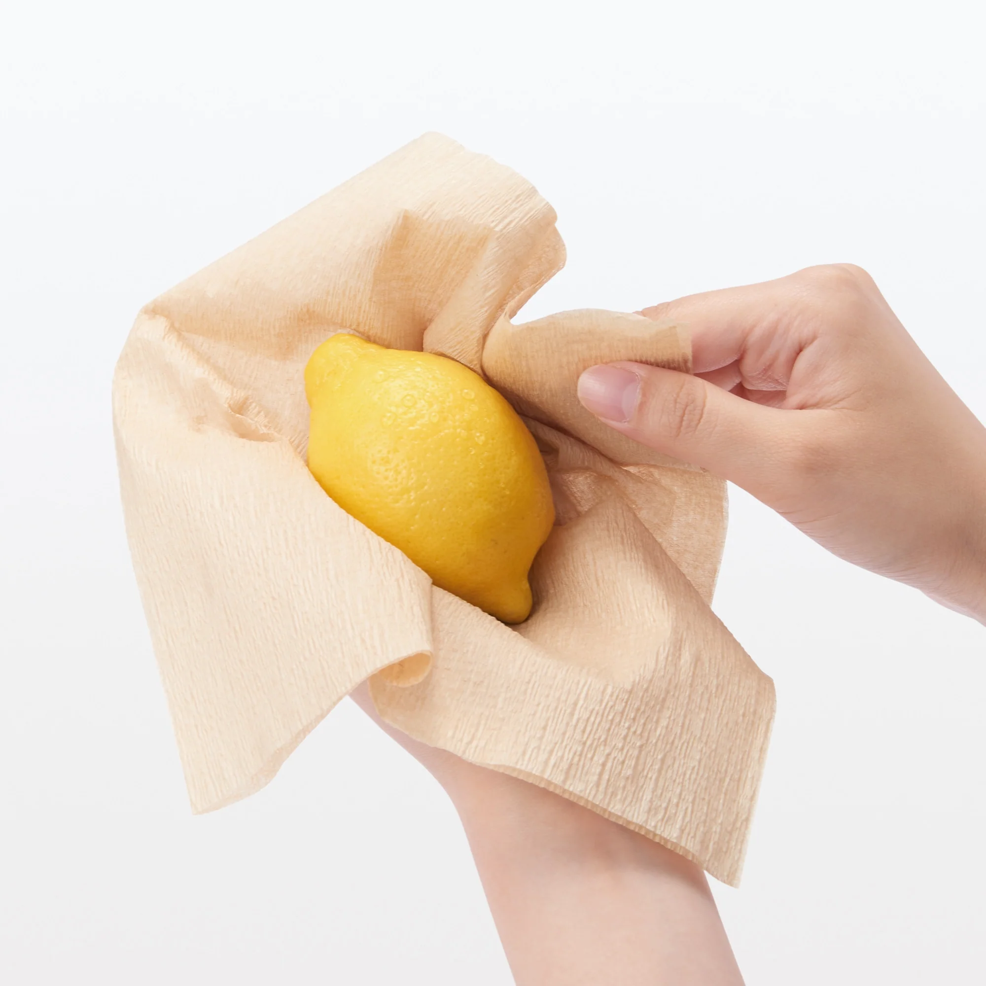 Paper Towel - Image 2