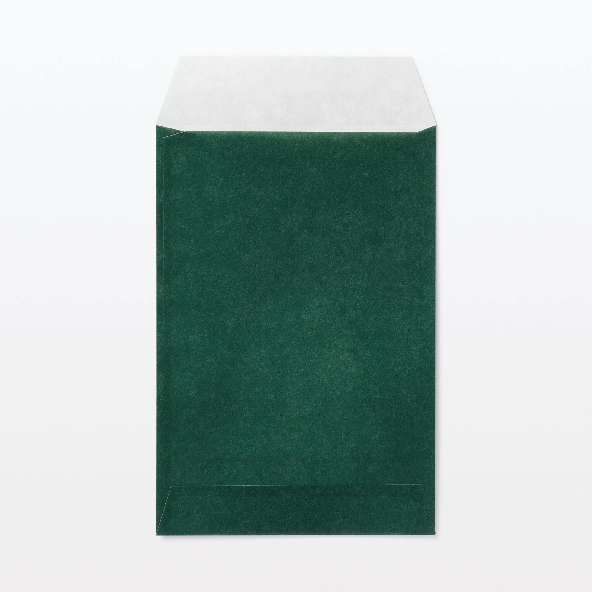 Paper Window Gift Bag - Tree - Image 3