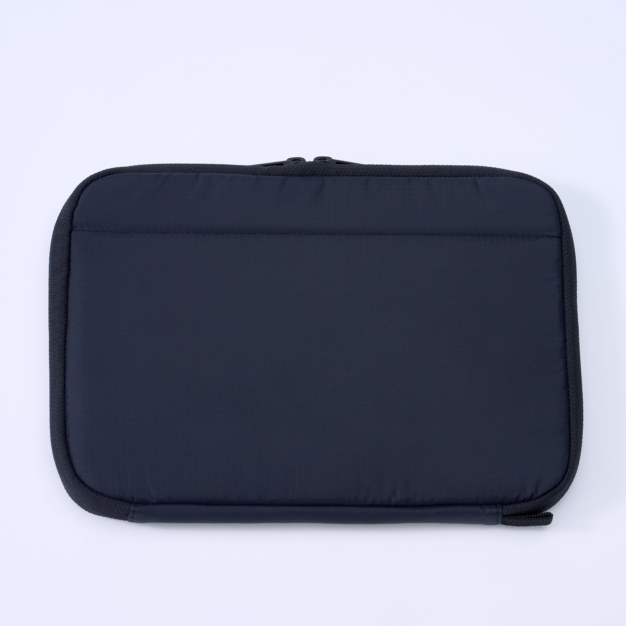 Parachute Cloth Gadget Case - Large - Image 4