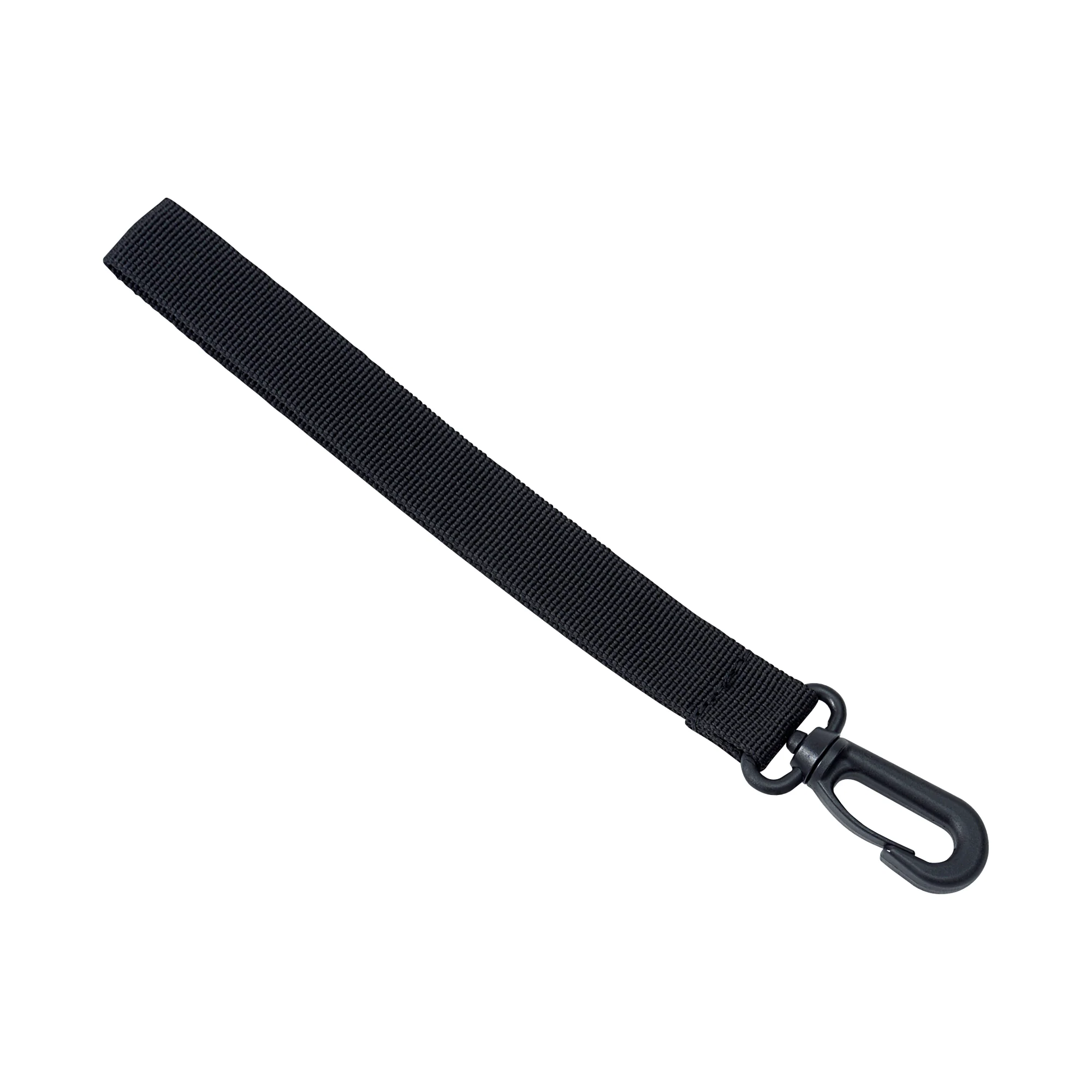 Parachute Cloth Gadget Case Short Strap