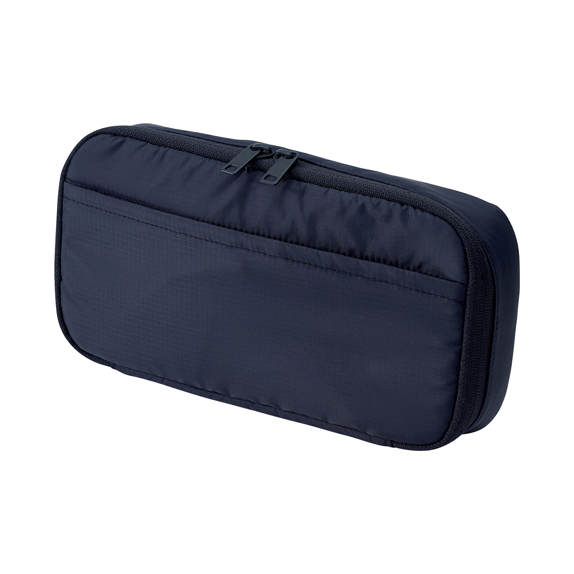 Parachute Cloth Gadget Case - Slim