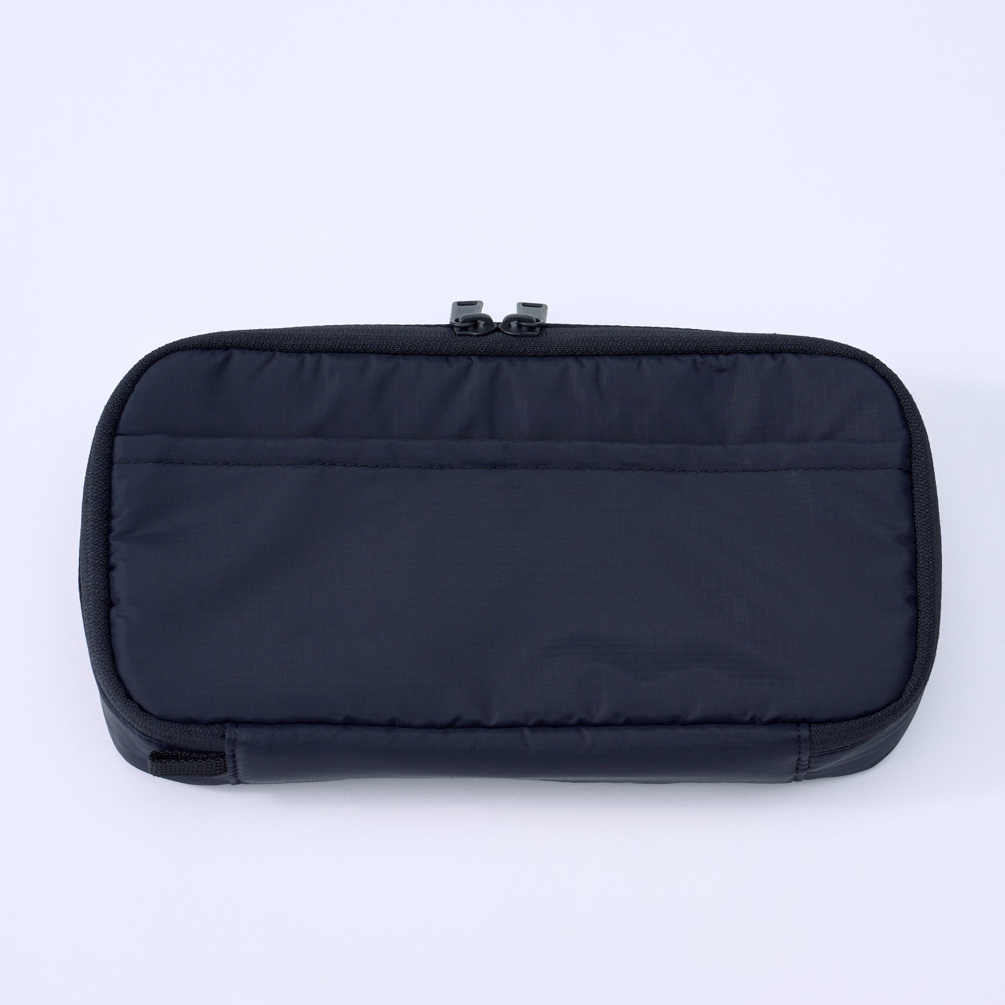 Parachute Cloth Gadget Case - Slim - Image 3
