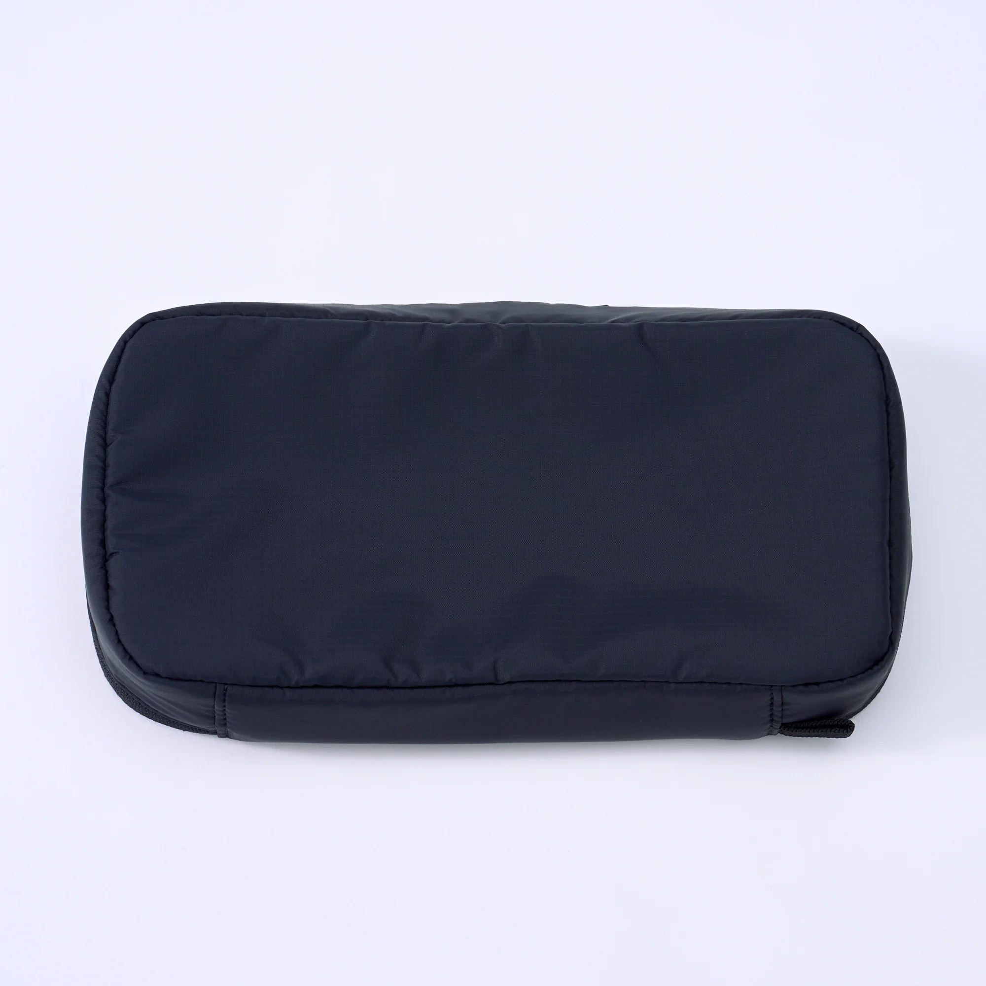 Parachute Cloth Gadget Case - Slim - Image 4