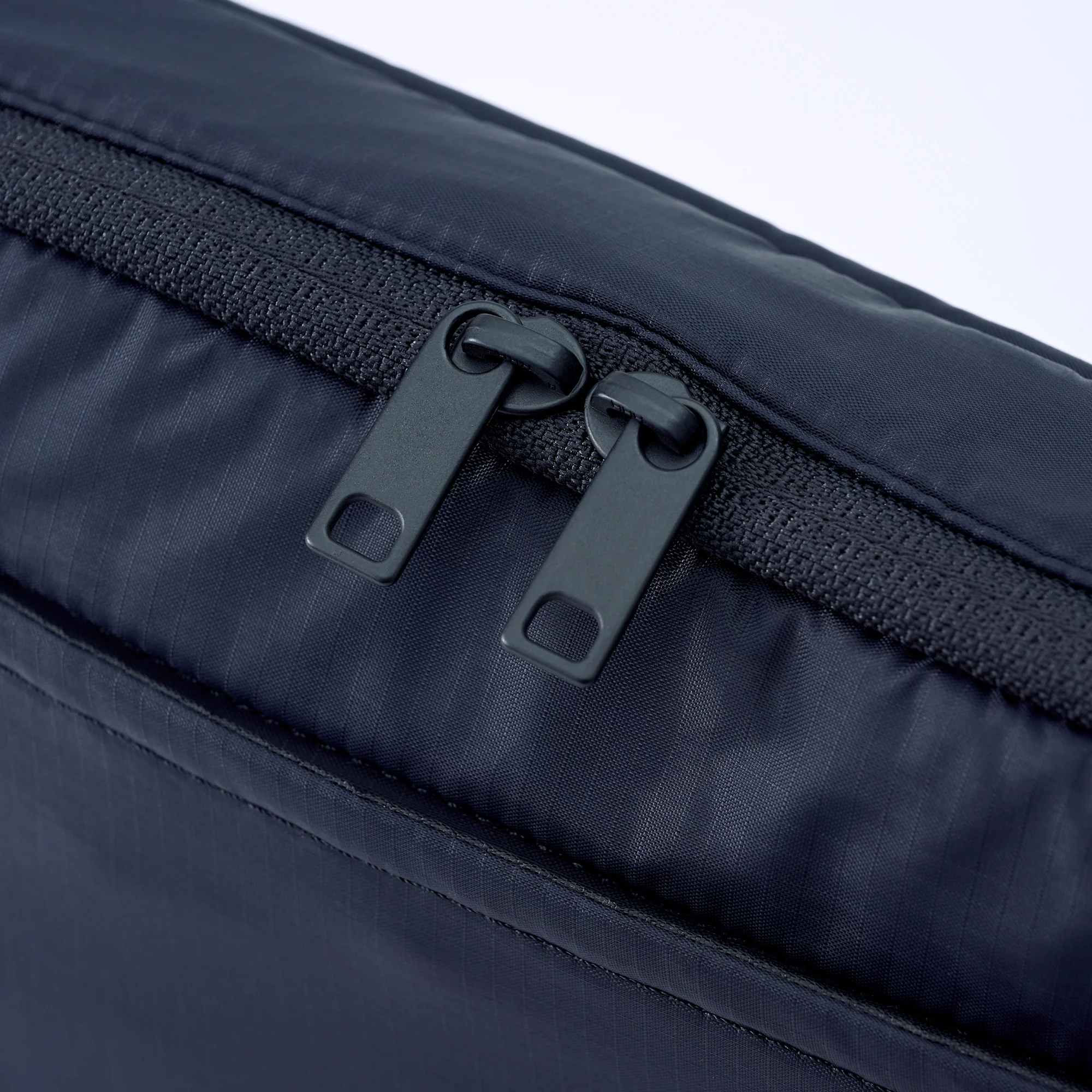 Parachute Cloth Gadget Case - Slim - Image 6