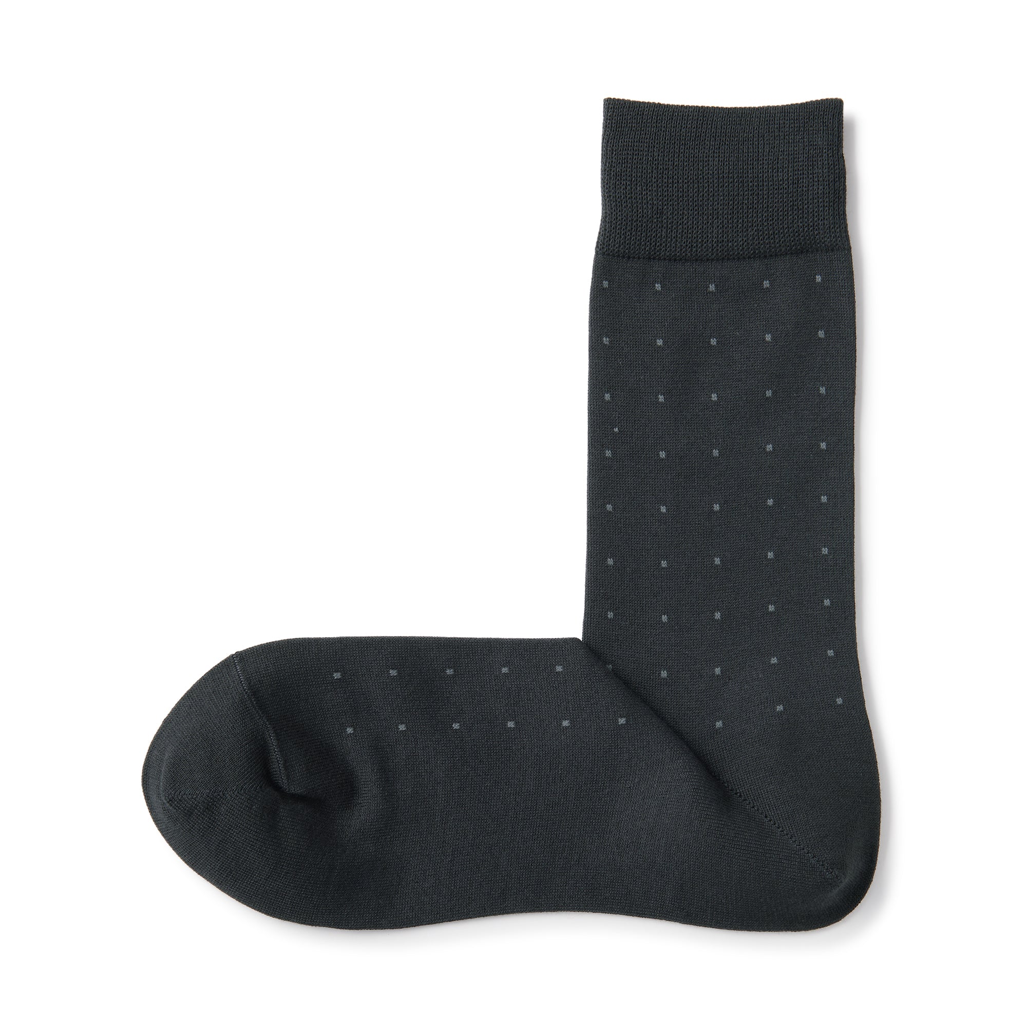 Business Socks
