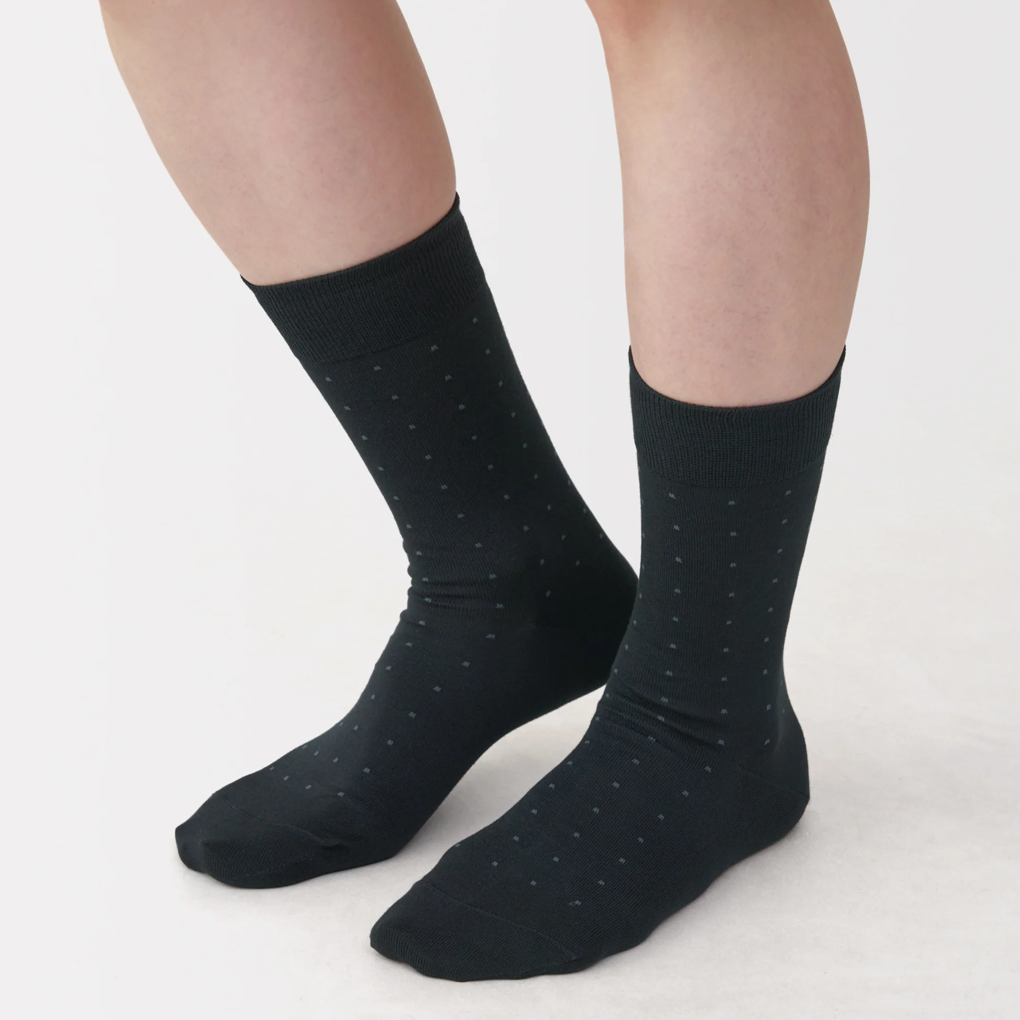 Business Socks - Image 10