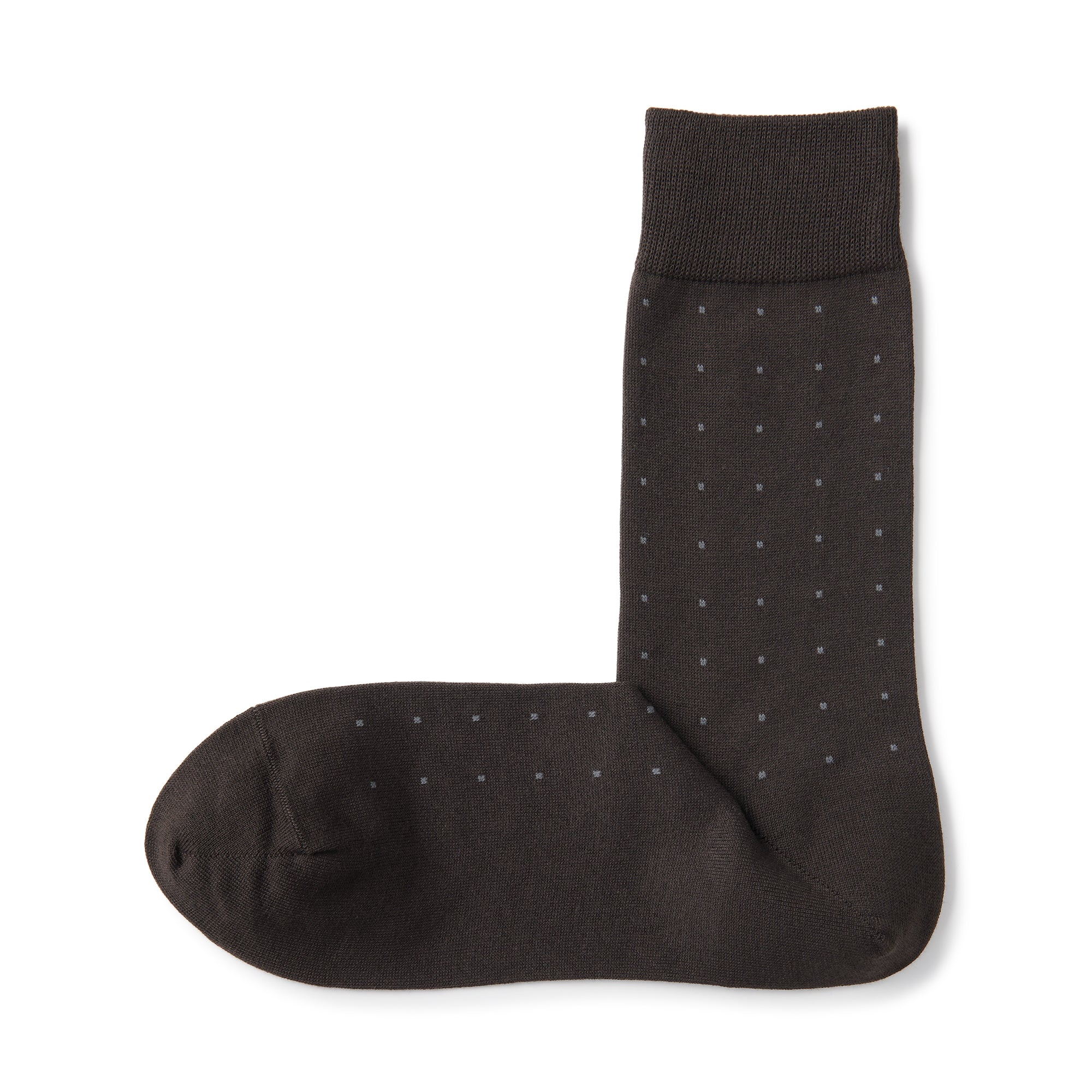 Business Socks - Image 11