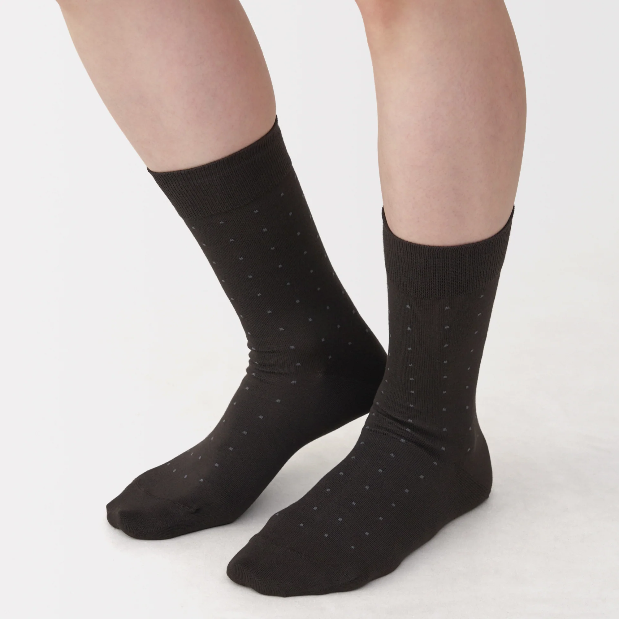 Business Socks - Image 12
