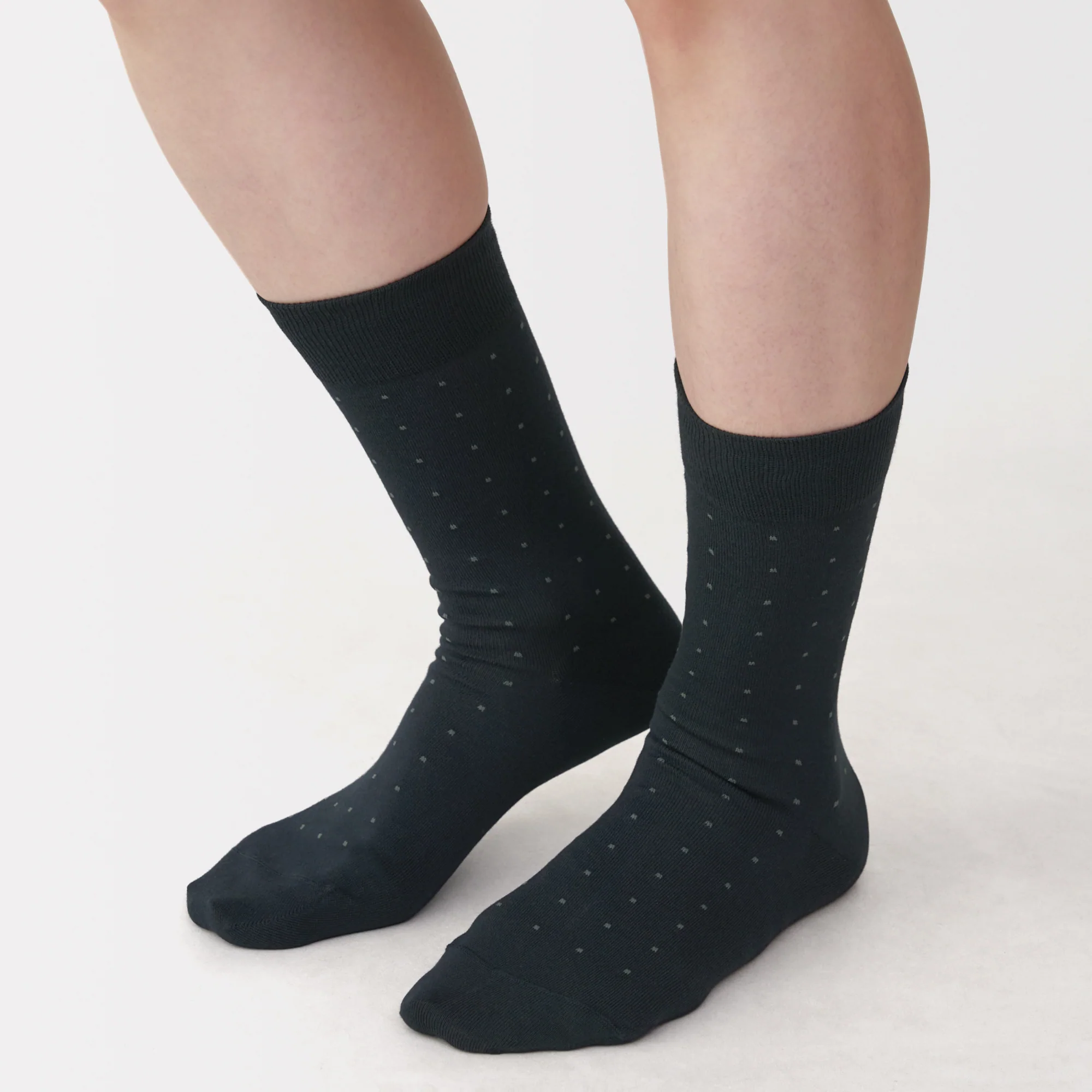 Business Socks - Image 2
