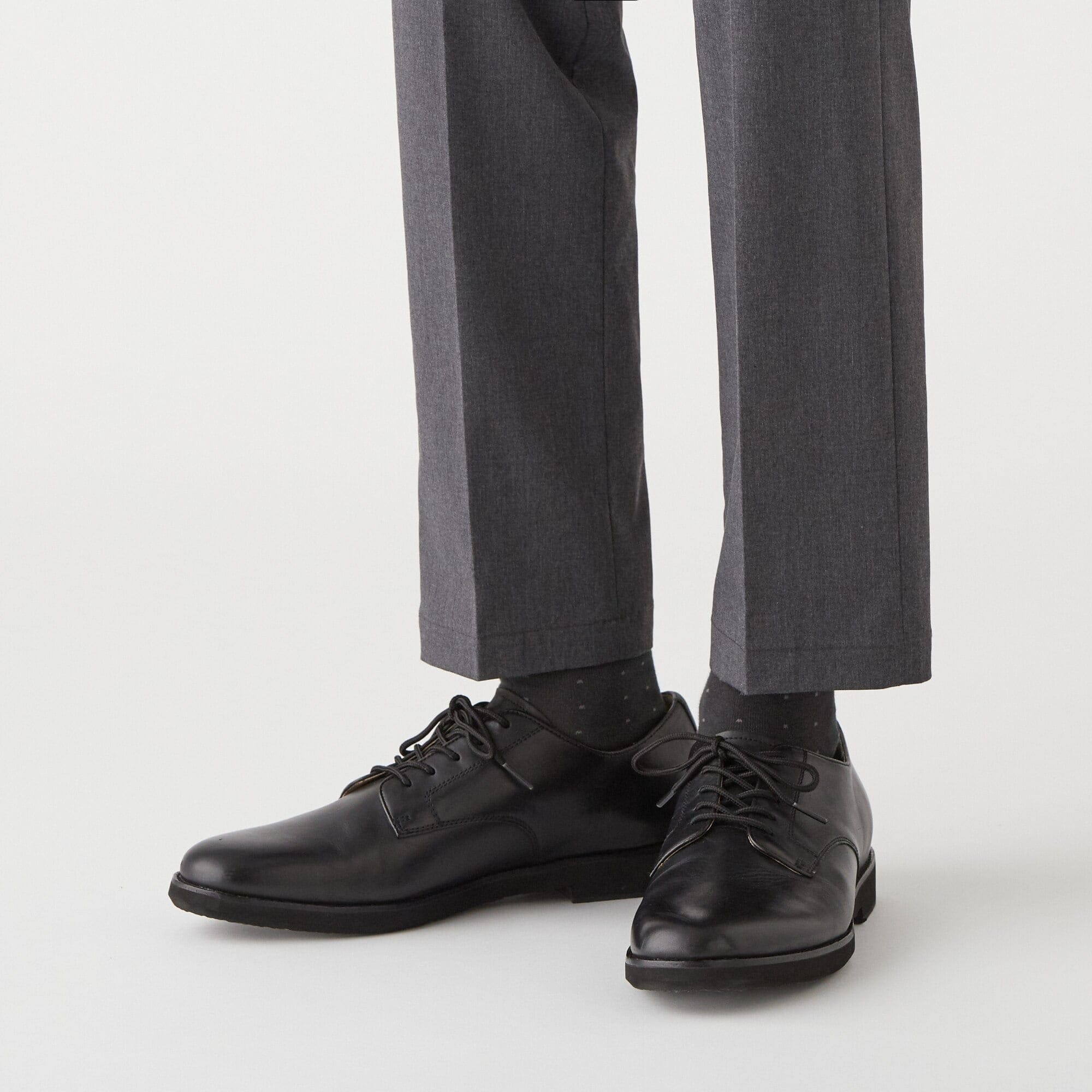 Business Socks - Image 3