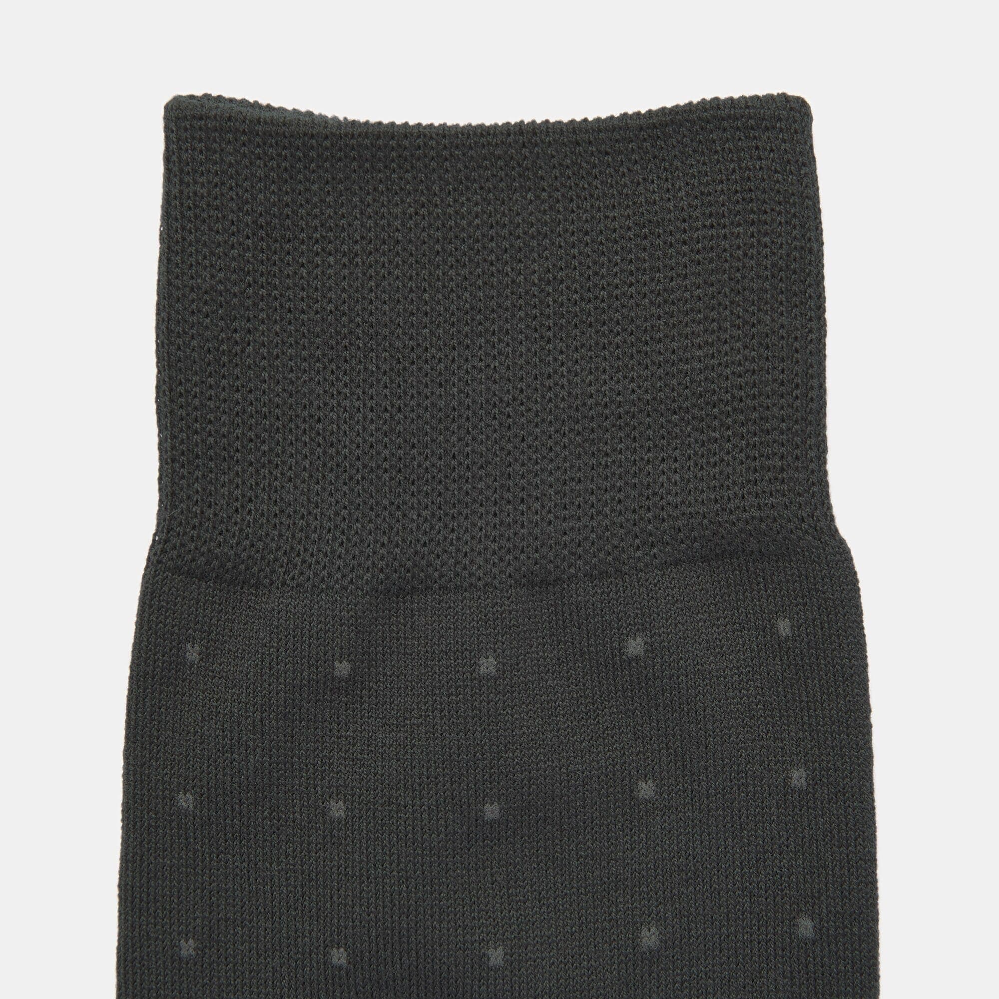 Business Socks - Image 4