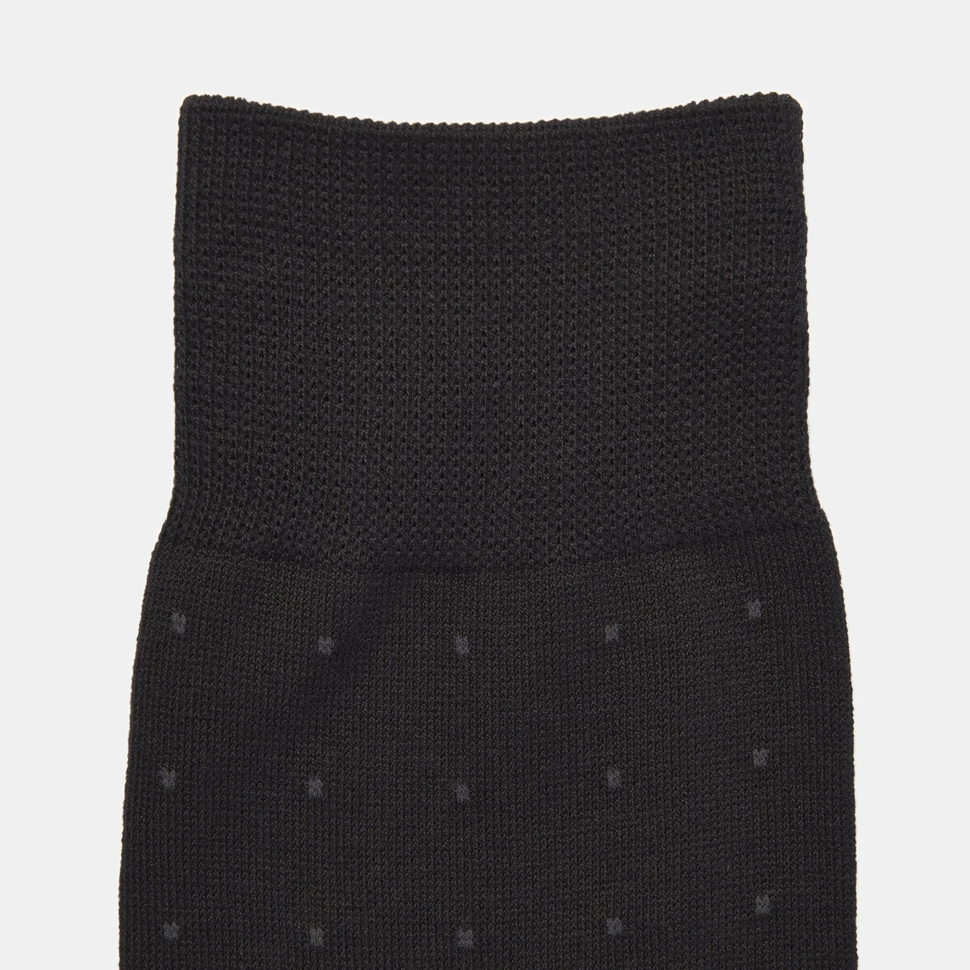 Business Socks - Image 8