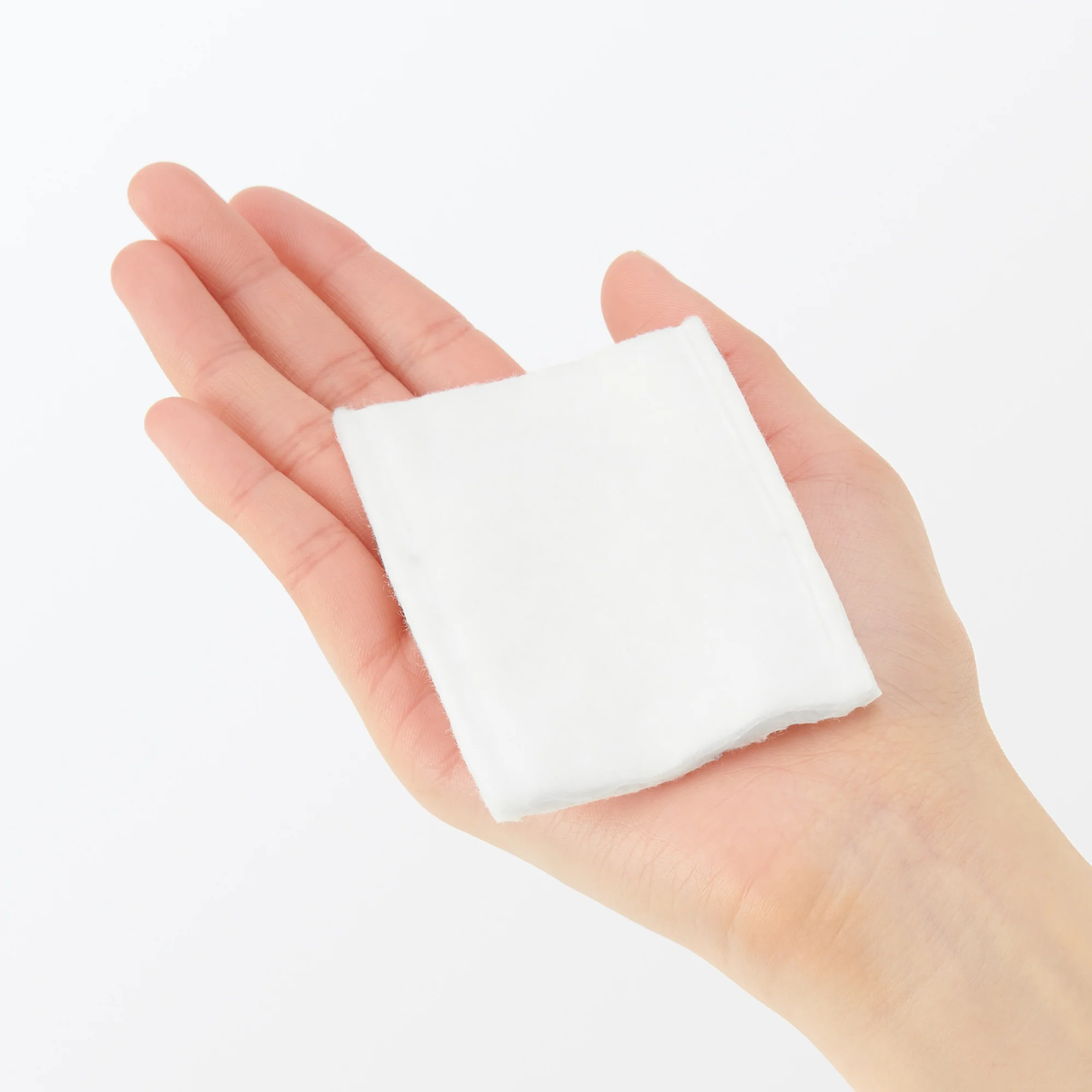 Peelable Cotton (86 Pack) - Image 2