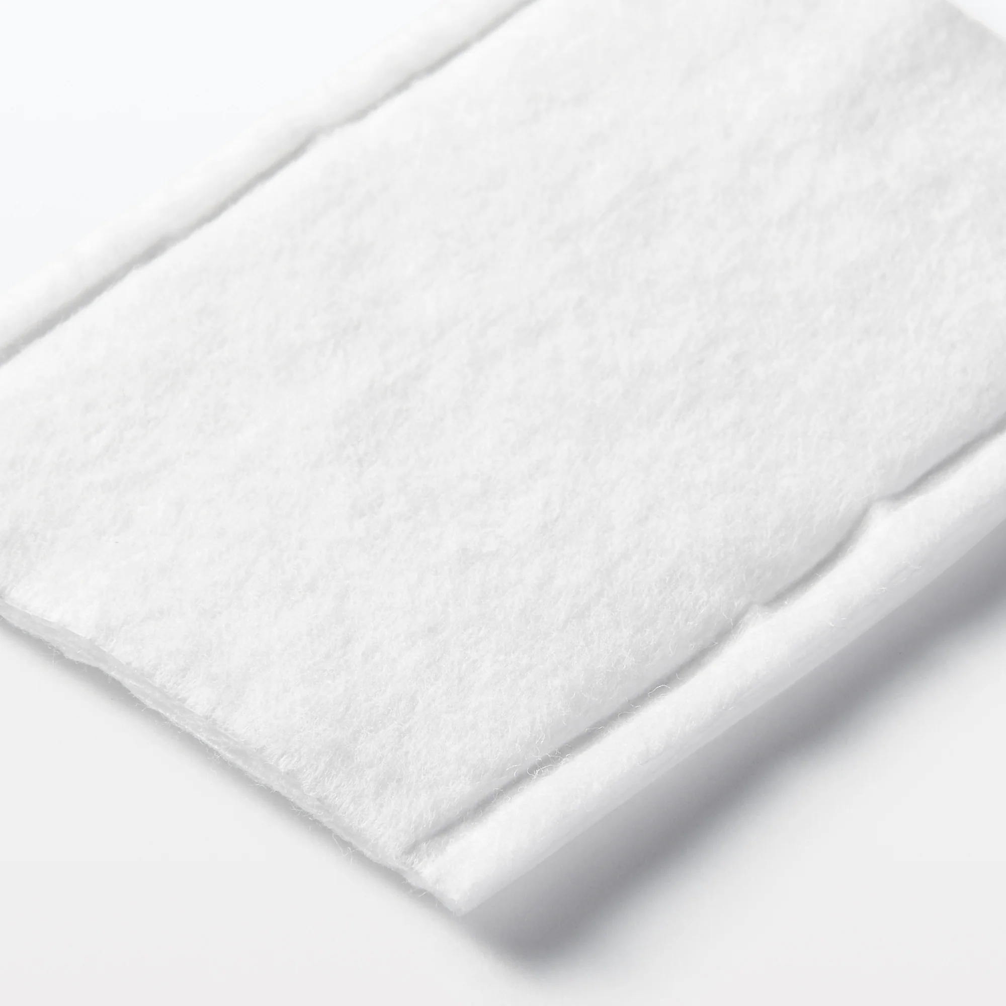 Peelable Cotton (86 Pack) - Image 4