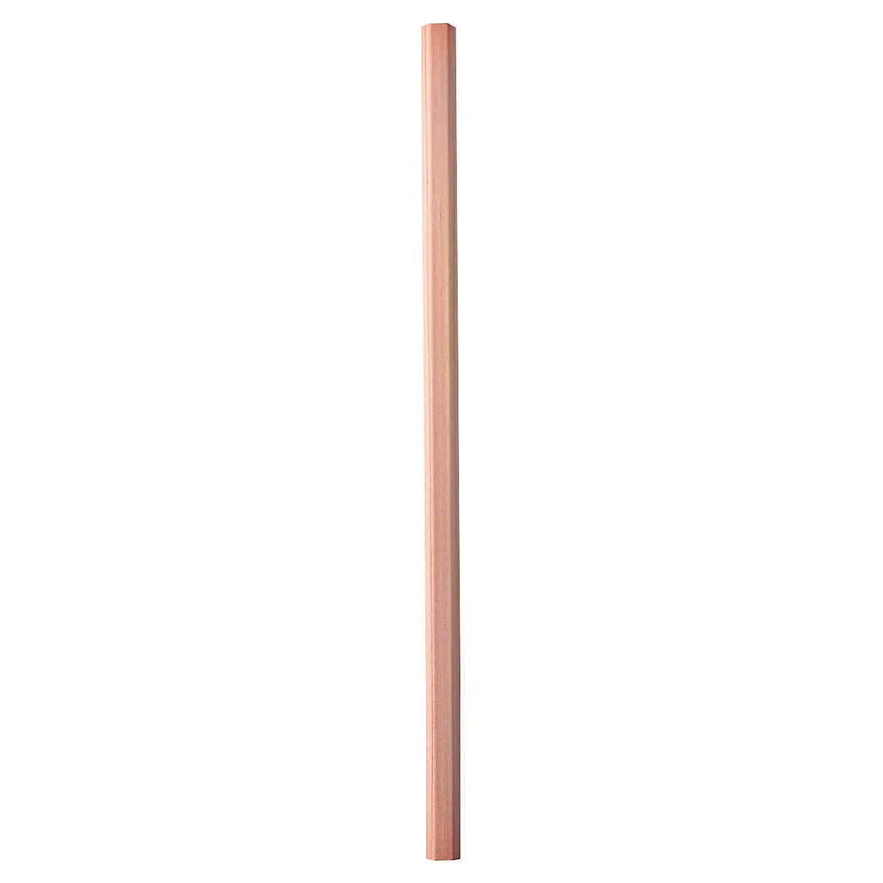 Pencil 2B (Set of 2)