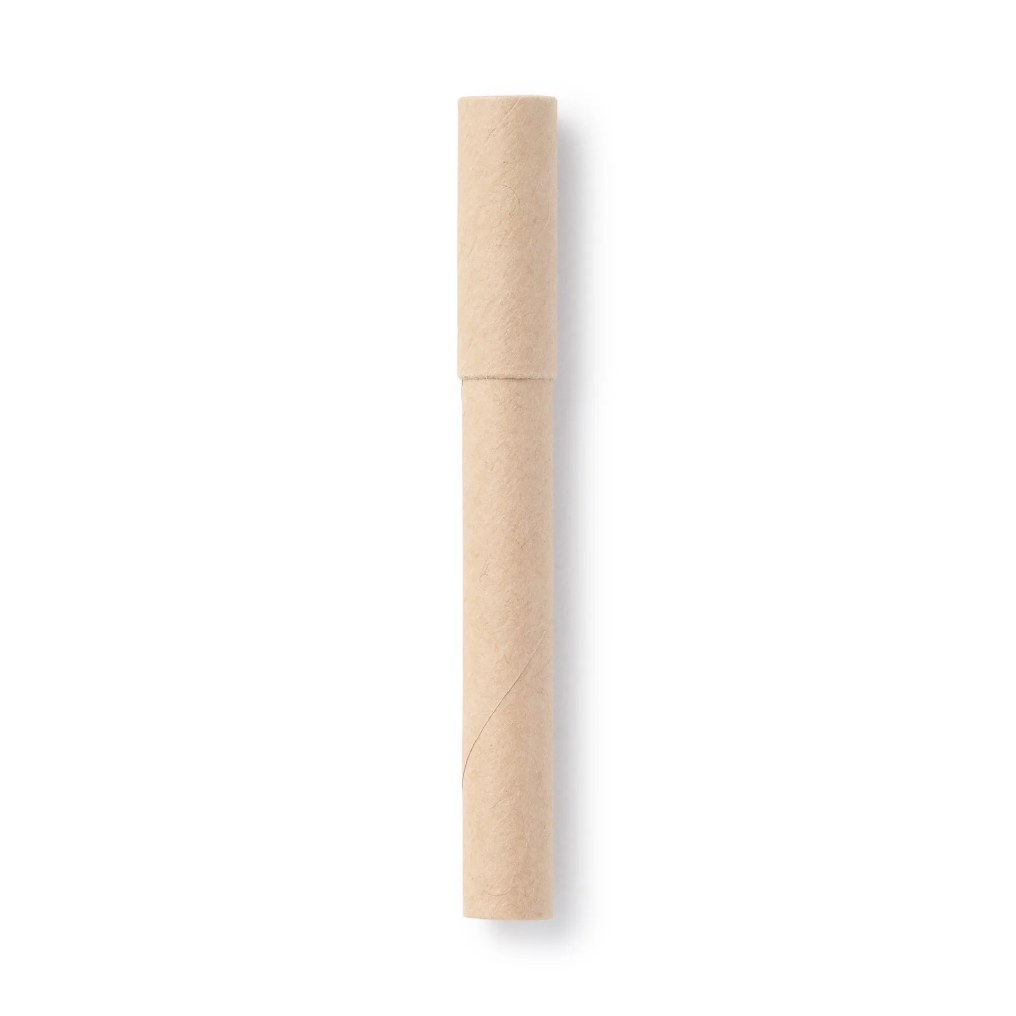 Pencil Lead 2B 0.3mm (25 Pack)
