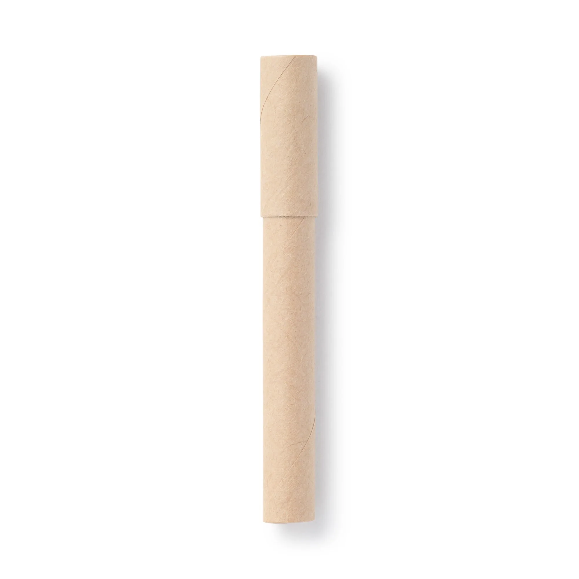 Pencil Lead B 0.3mm (25 Pack)