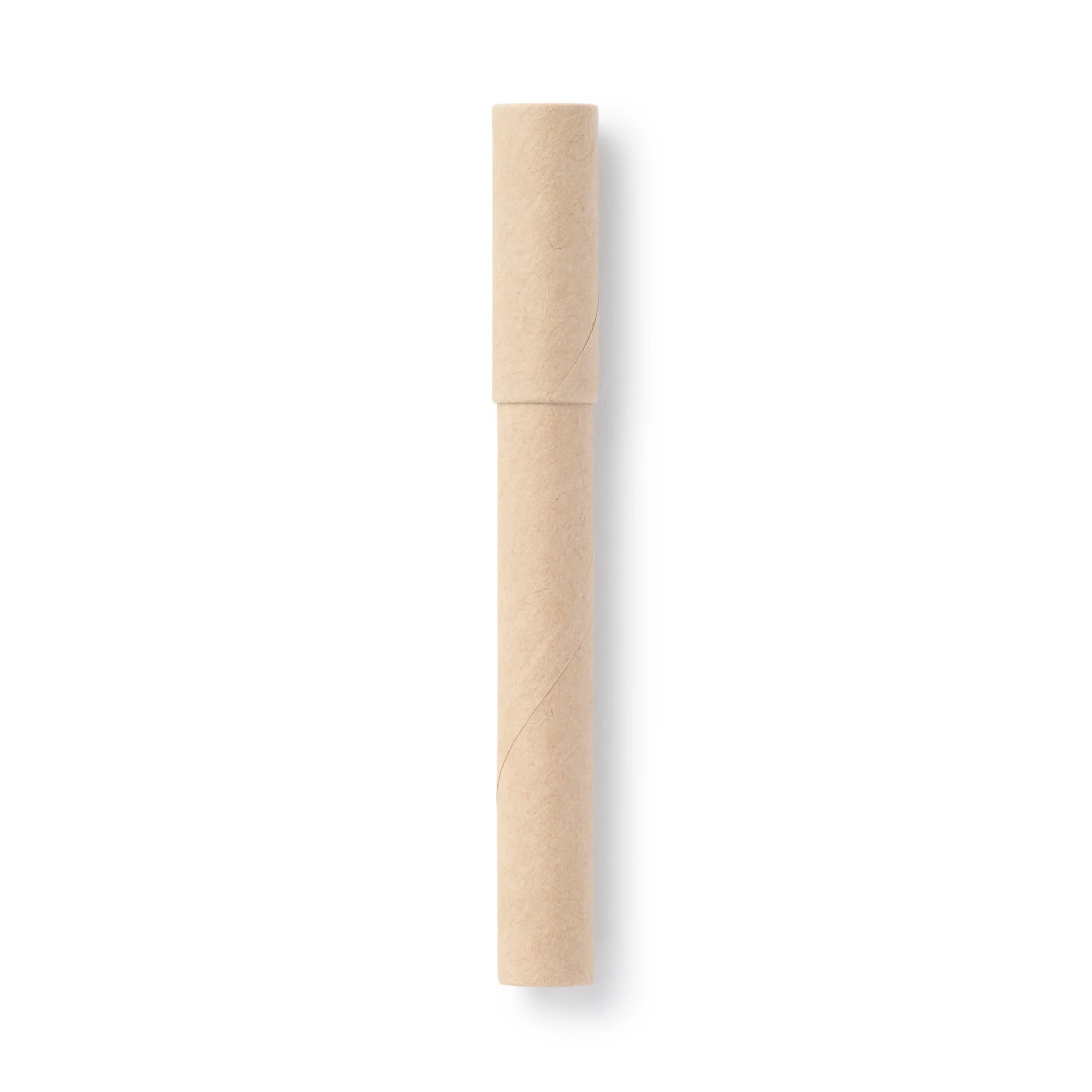 Pencil Lead HB 0.3mm (25 Pack)